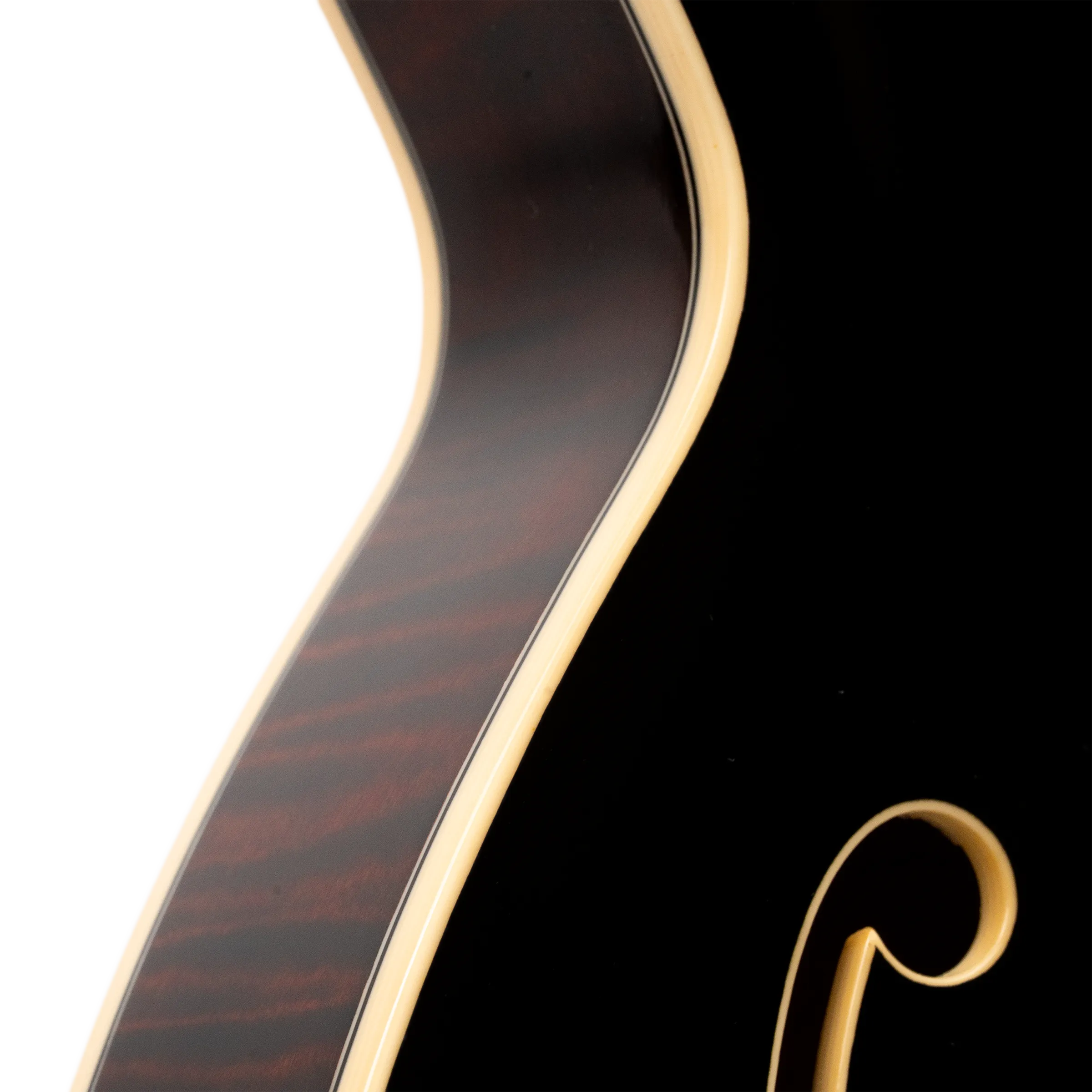*Pre-Order Deposit ONLY* Gold Tone Grandmaster Mandolin Victorian
