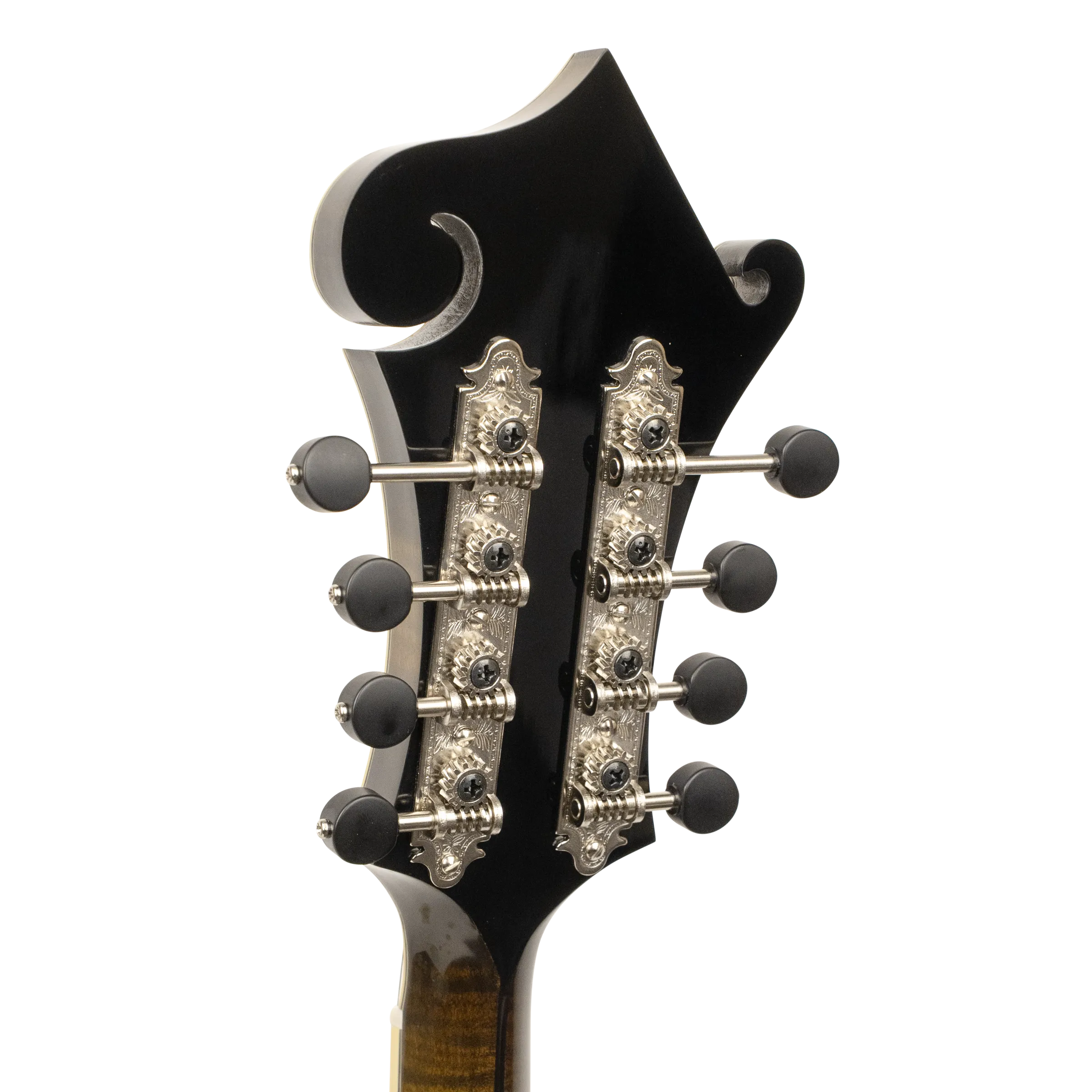 *Pre-Order Deposit ONLY* Gold Tone Grandmaster Super Cremona Mandolin