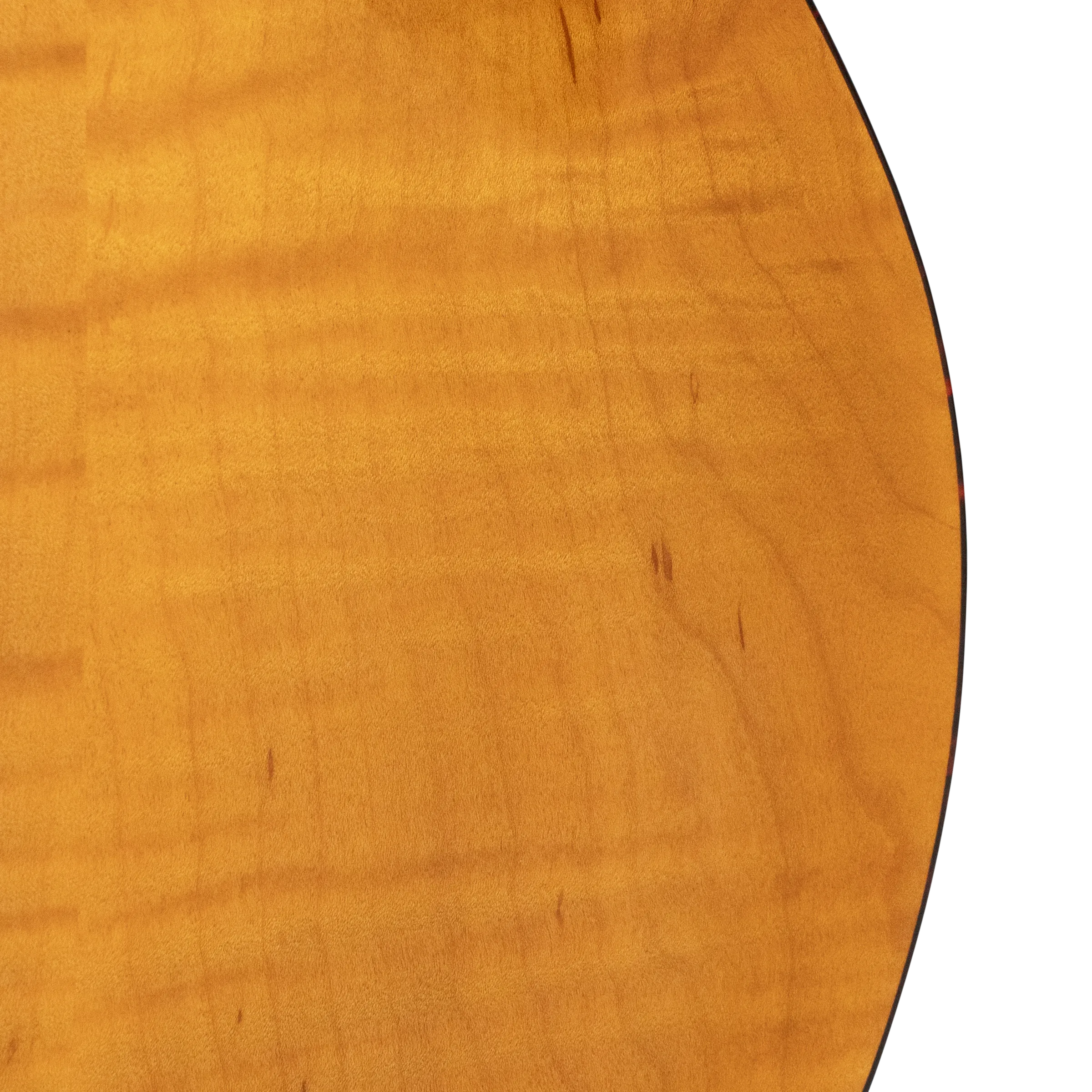 *Pre-Order Deposit ONLY* Gold Tone Grandmaster Mandolin Elite - Honey Amber Finish