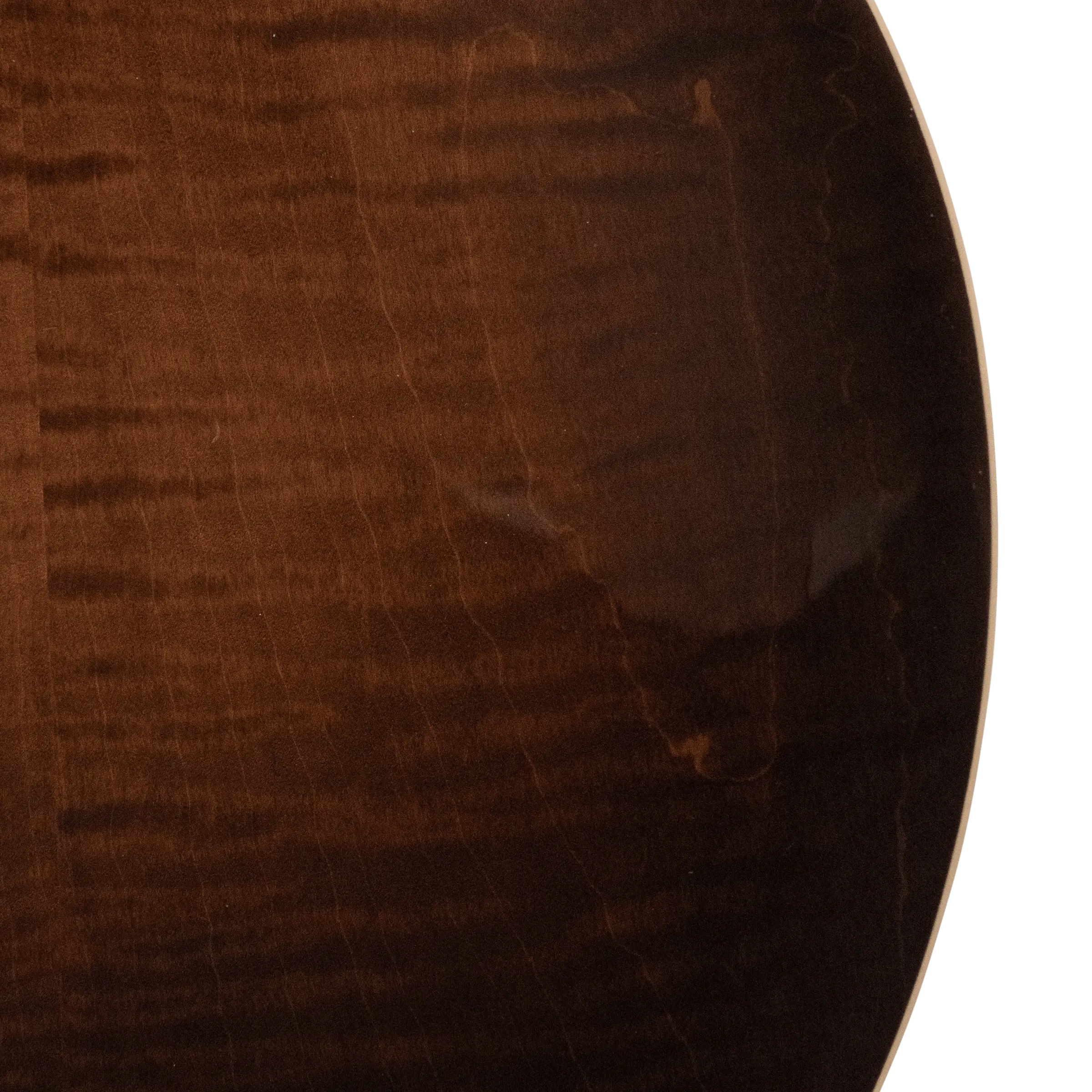 *Pre-Order Deposit ONLY* Gold Tone Grandmaster Mandolin Elite - Vintage Leather Finish