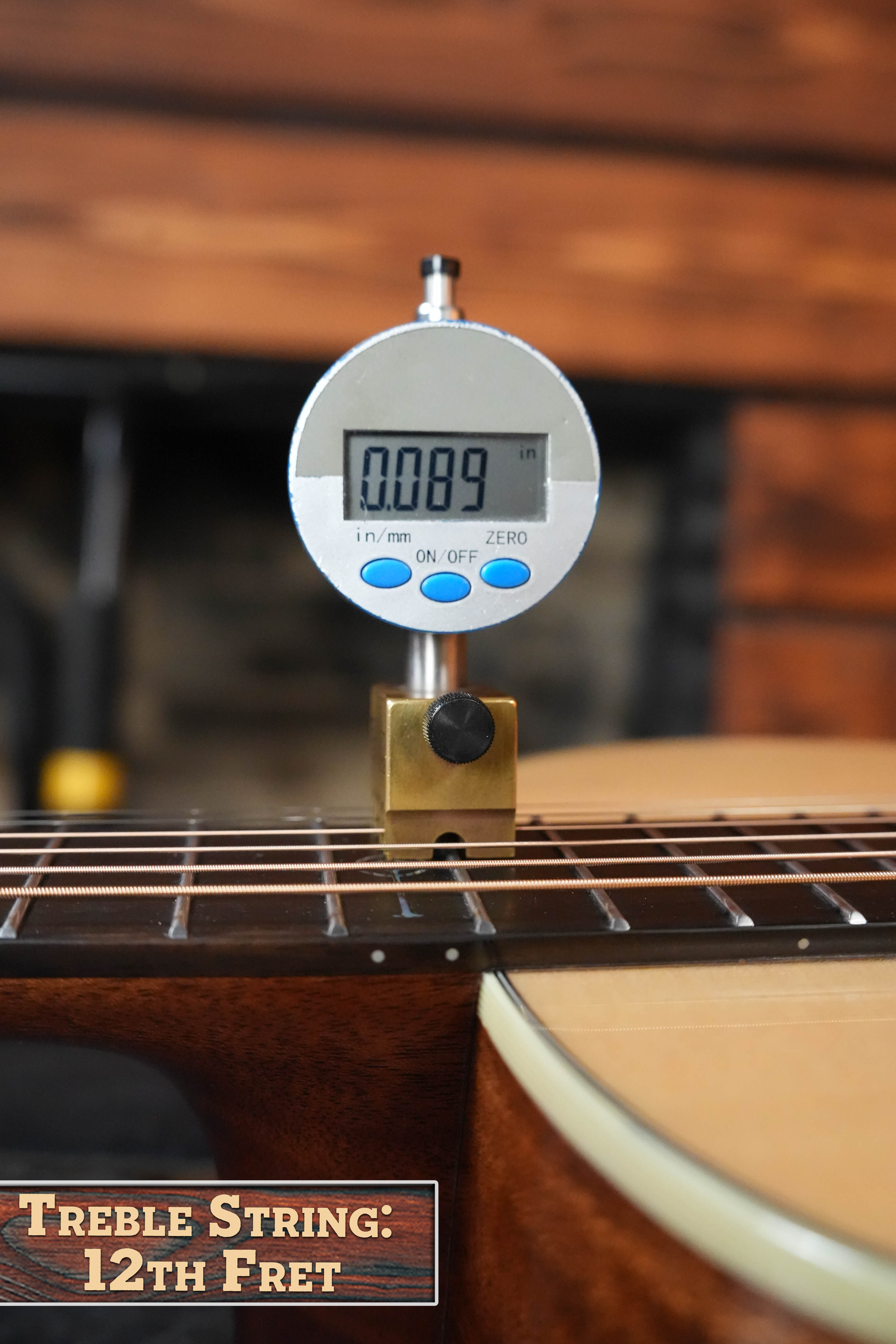 Alvarez LP60e Sitka/Mahogany Parlor Acoustic Guitar w/ L.R. Baggs HiFi Pickup #1147