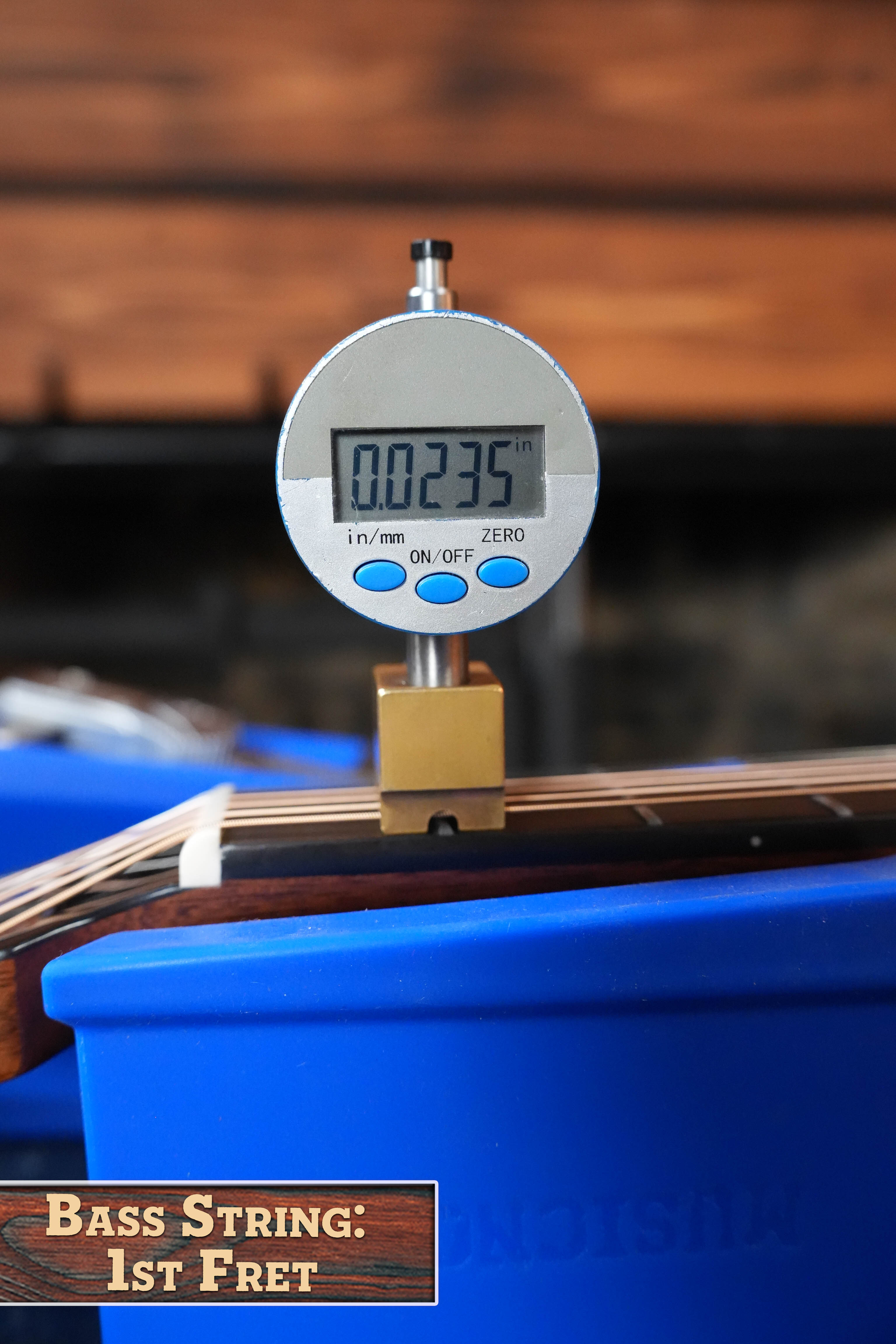 Alvarez LP60e Sitka/Mahogany Parlor Acoustic Guitar w/ L.R. Baggs HiFi Pickup #1147