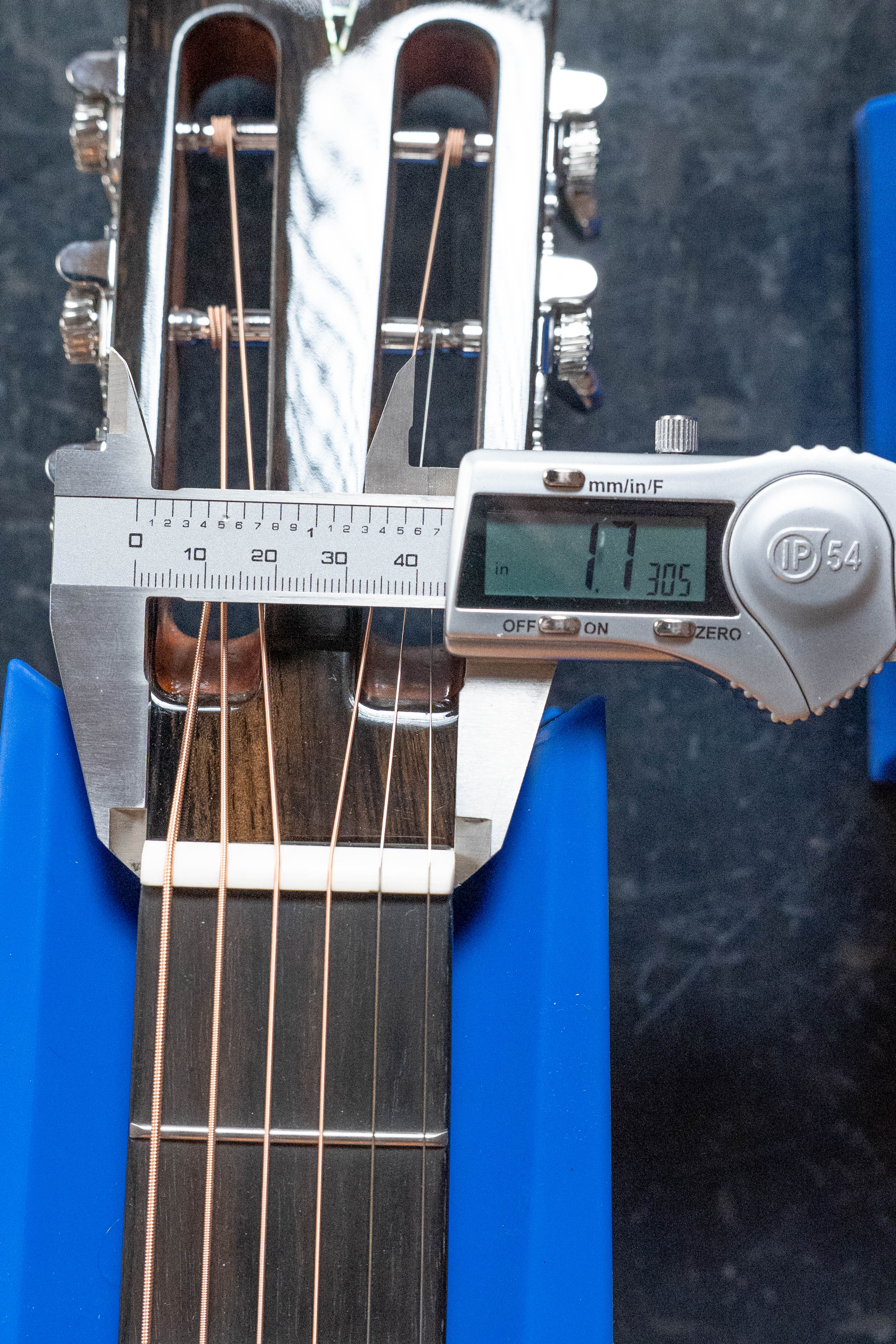 Alvarez Laureate LP70e Herringbone Sunset Sitka/East Indian Rosewood Parlor Guitar w/LR Baggs HiFi Pickup #1444