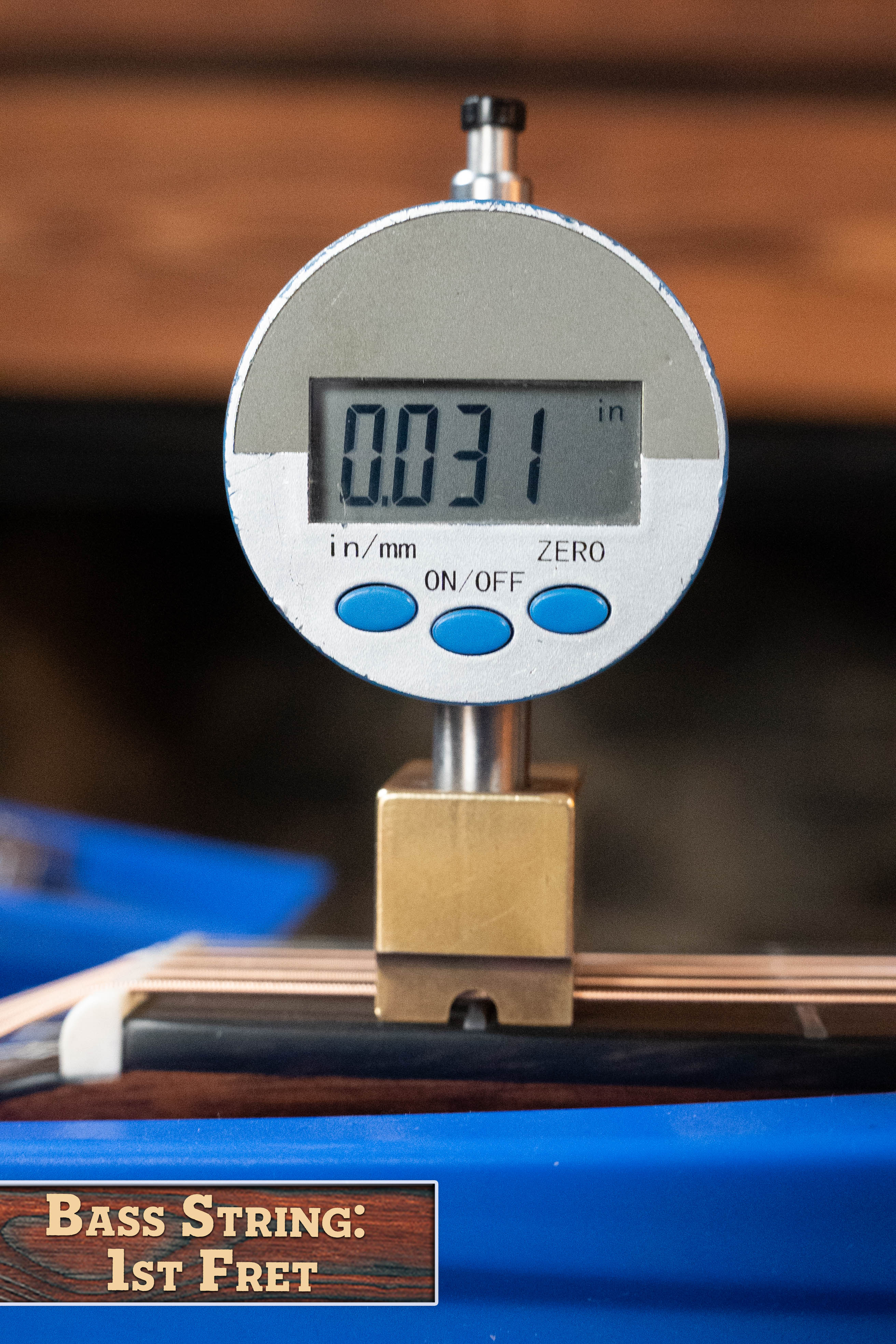 Alvarez Laureate LP70e Herringbone Sunset Sitka/East Indian Rosewood Parlor Guitar w/LR Baggs HiFi Pickup #1444