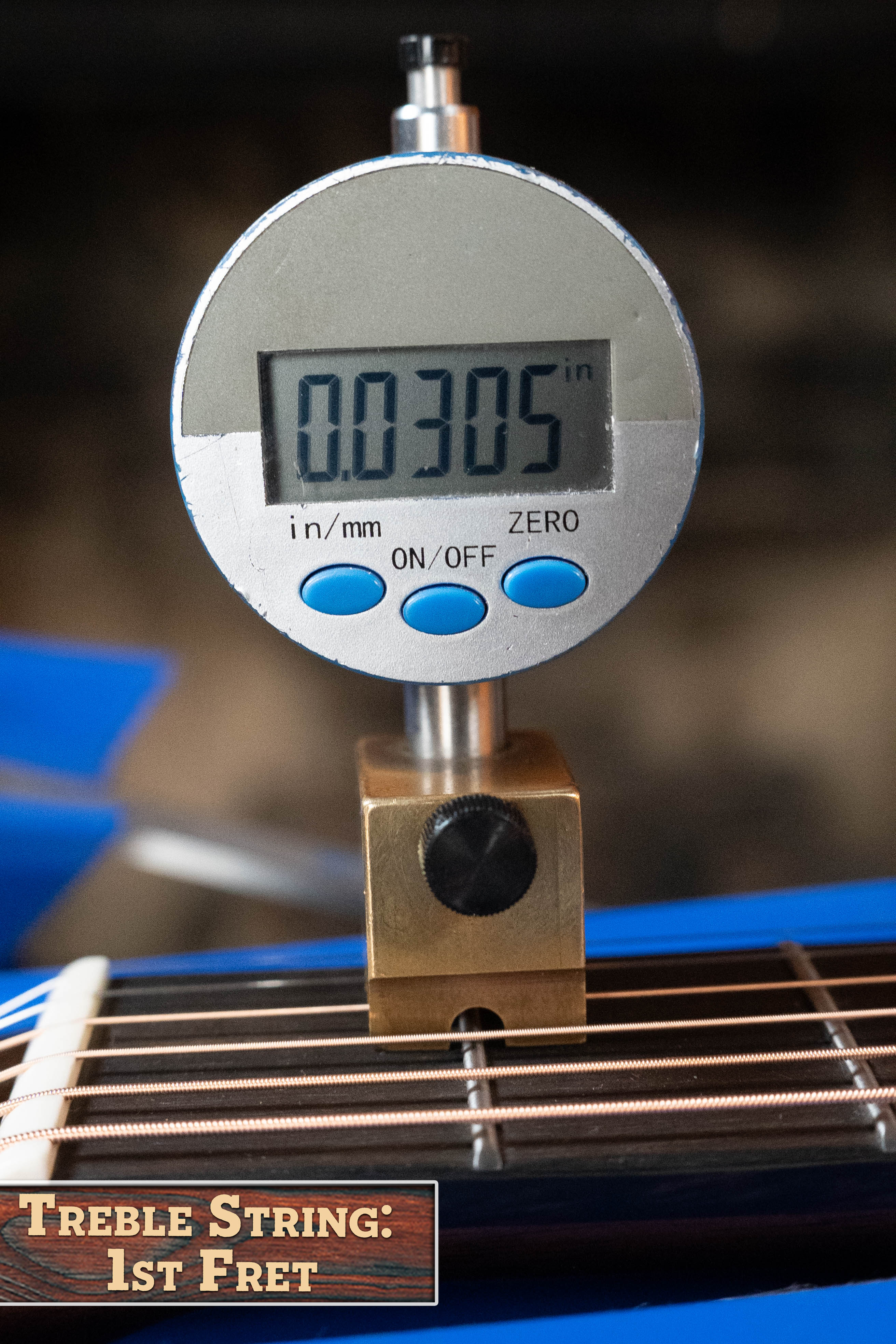 Alvarez Laureate LP70e Herringbone Sunset Sitka/East Indian Rosewood Parlor Guitar w/LR Baggs HiFi Pickup #1444