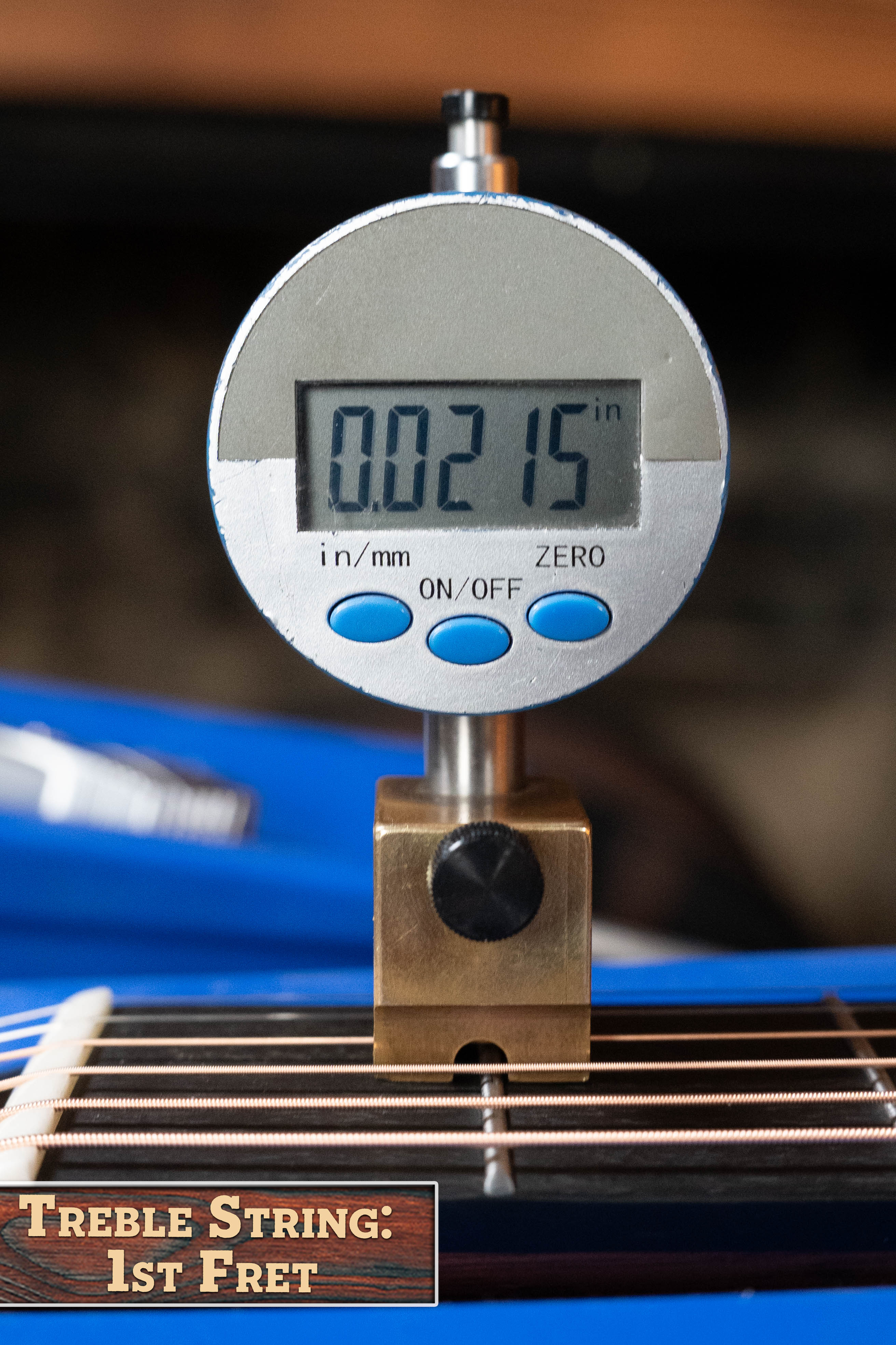 Alvarez Laureate Series LD60e Sitka/Mahogany Dreadnought Guitar w/LR Baggs Hifi Pickup #1848