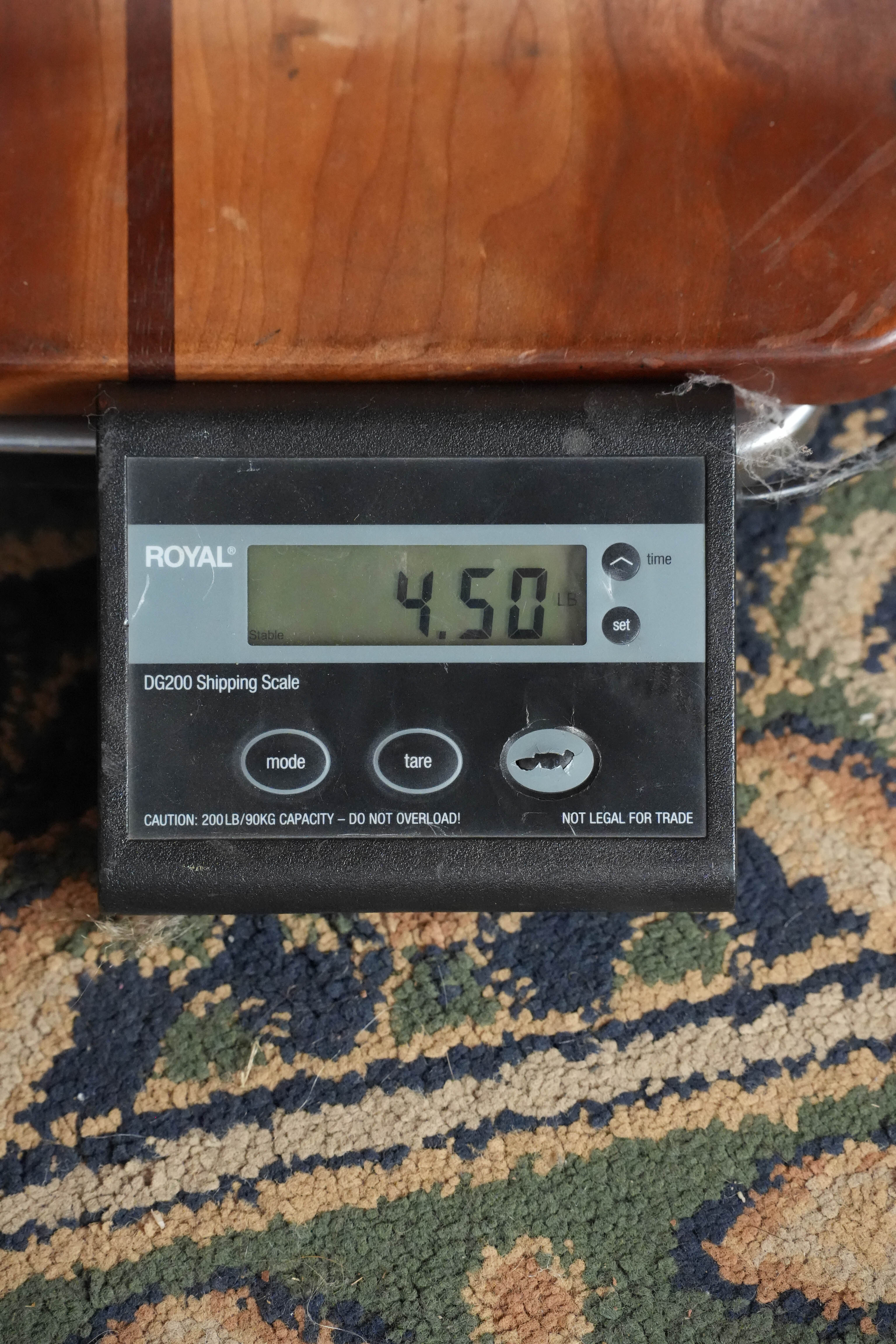 Alvarez Laureate Series LF60e Sunset Sitka/Mahogany OM Guitar w/LR Baggs Hifi Pickup #1963