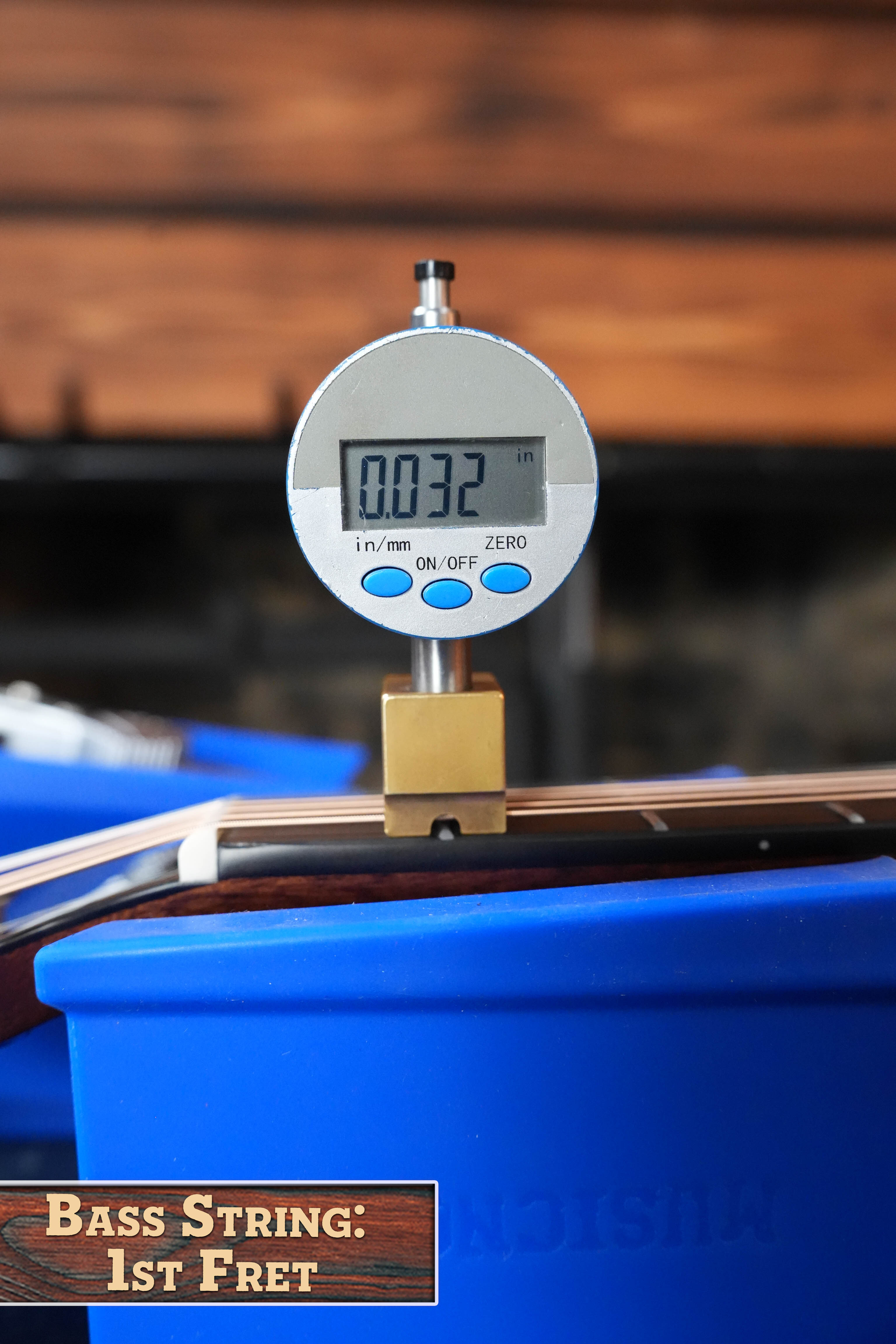 Alvarez Laureate Series LF60e Sunset Sitka/Mahogany OM Guitar w/LR Baggs Hifi Pickup #1963