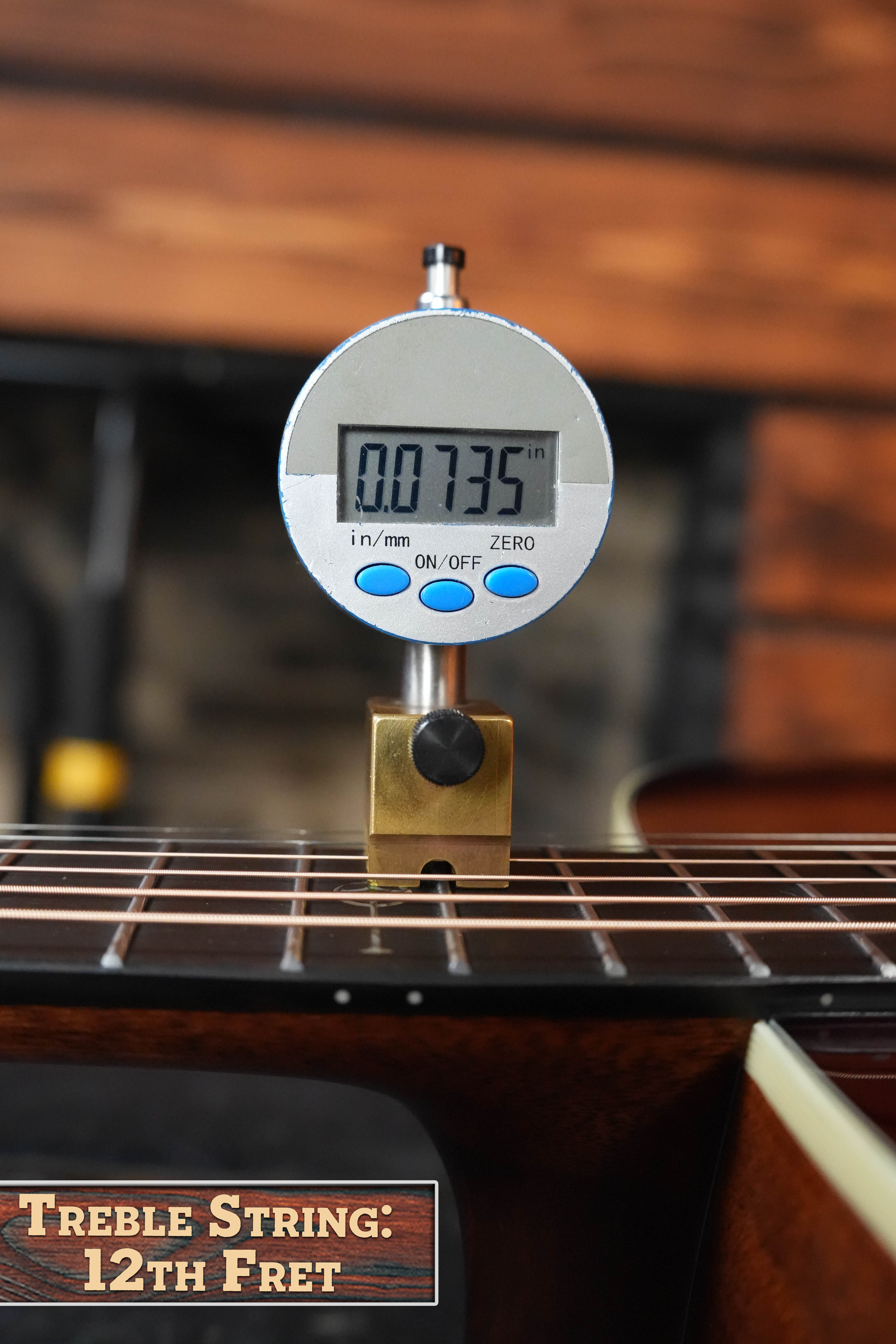 Alvarez Laureate Series LF60e Sunset Sitka/Mahogany OM Guitar w/LR Baggs Hifi Pickup #1963