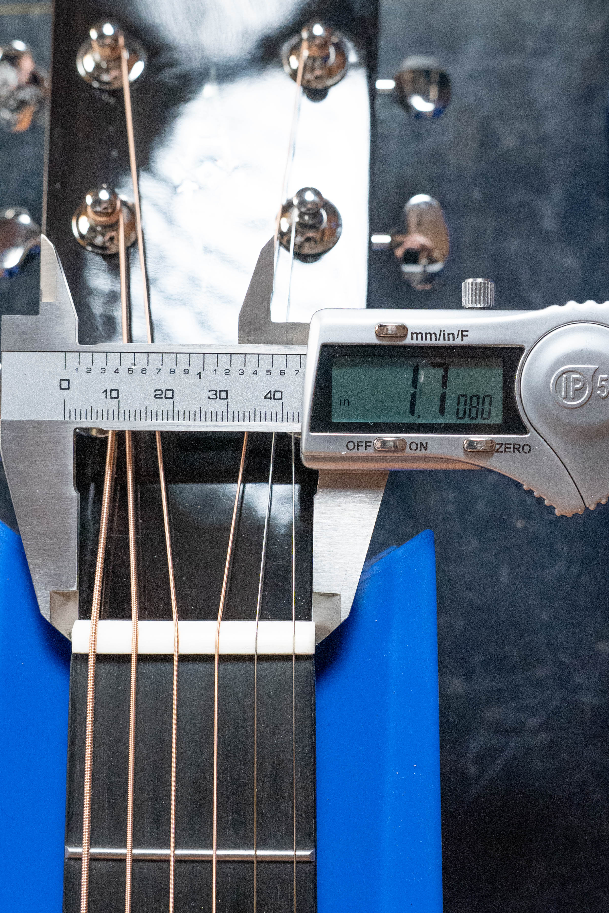 Alvarez Laureate Series LF70e Herringbone Sitka/Rosewood Sunset OM Guitar w/LR Baggs Hifi Pickup #3036