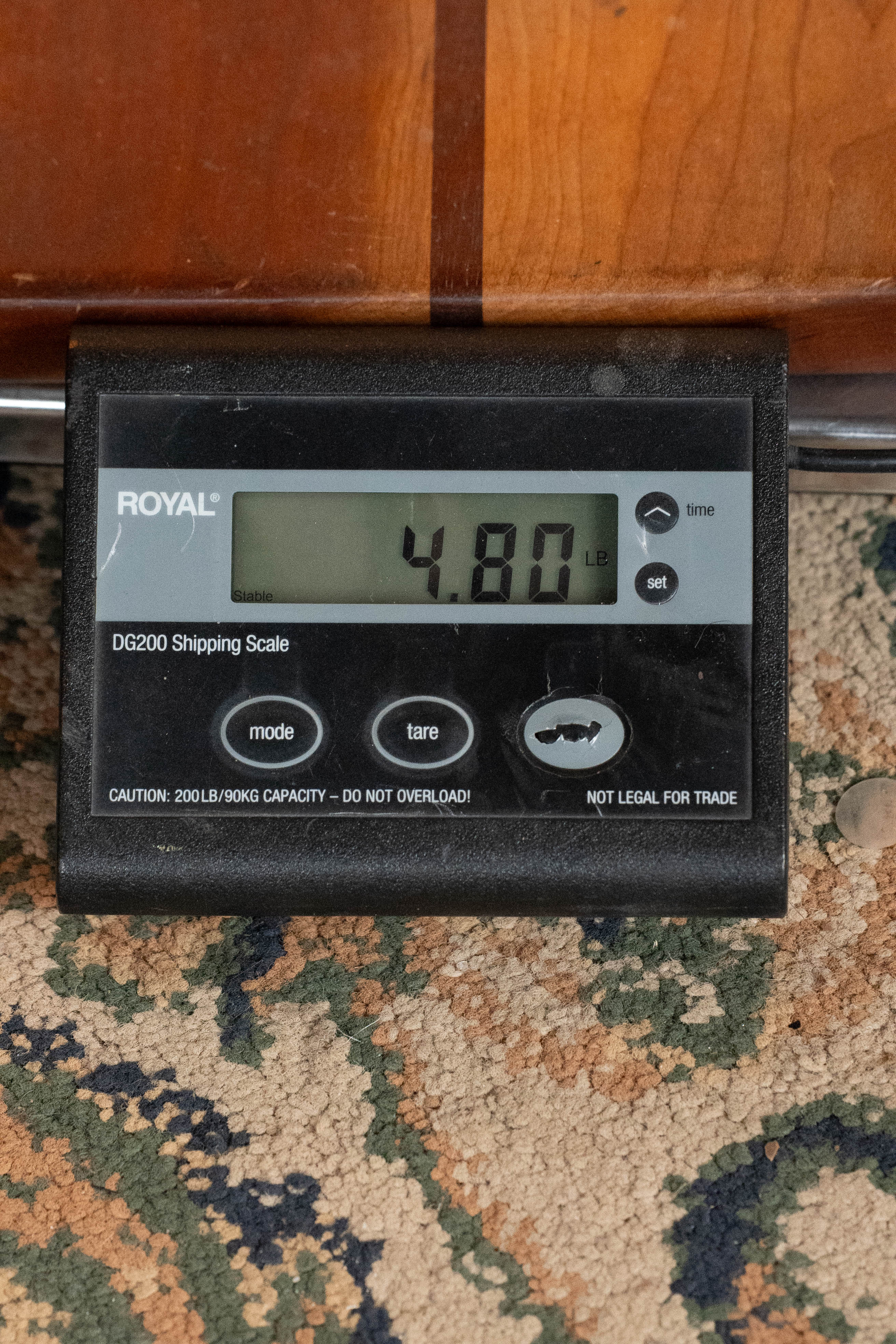 Alvarez Laureate Series LF70e Herringbone Sitka/Rosewood Sunset OM Guitar w/LR Baggs Hifi Pickup #3036