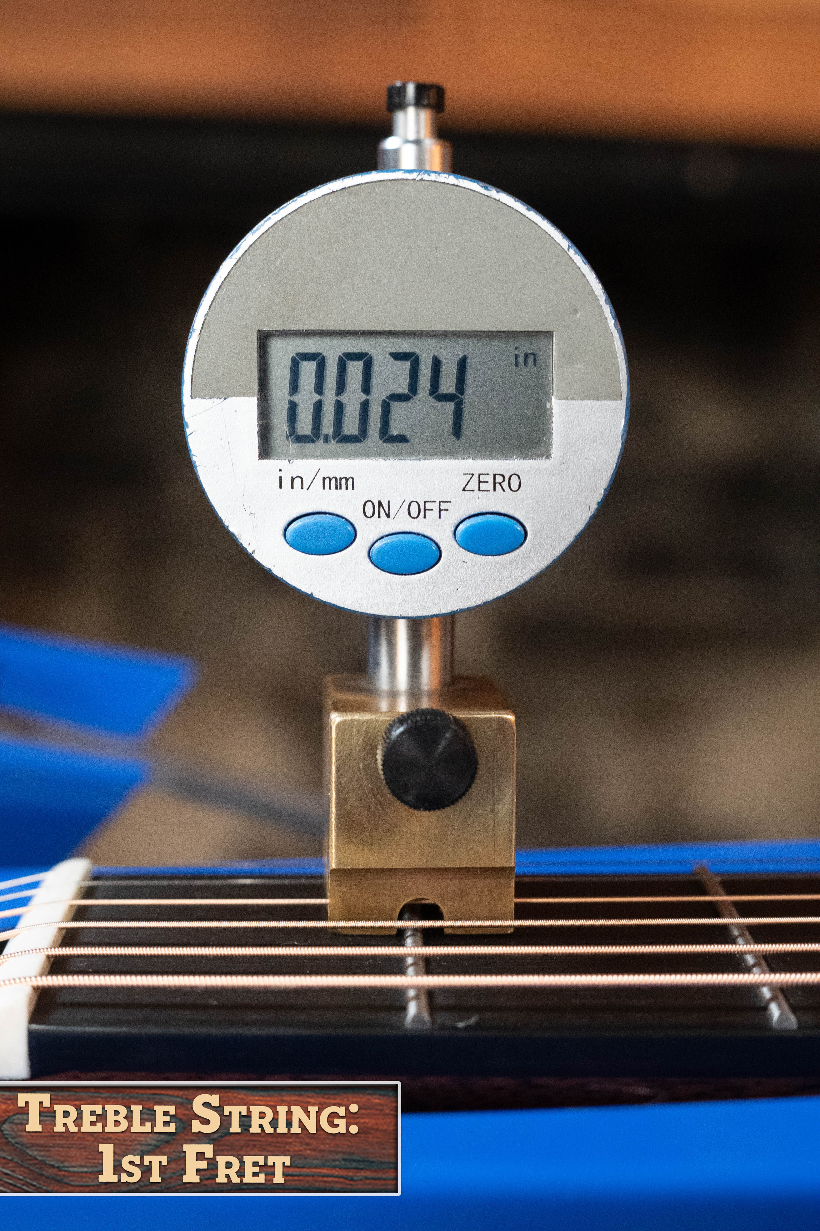 Alvarez Laureate Series LF70e Herringbone Sitka/Rosewood Sunset OM Guitar w/LR Baggs Hifi Pickup #3036