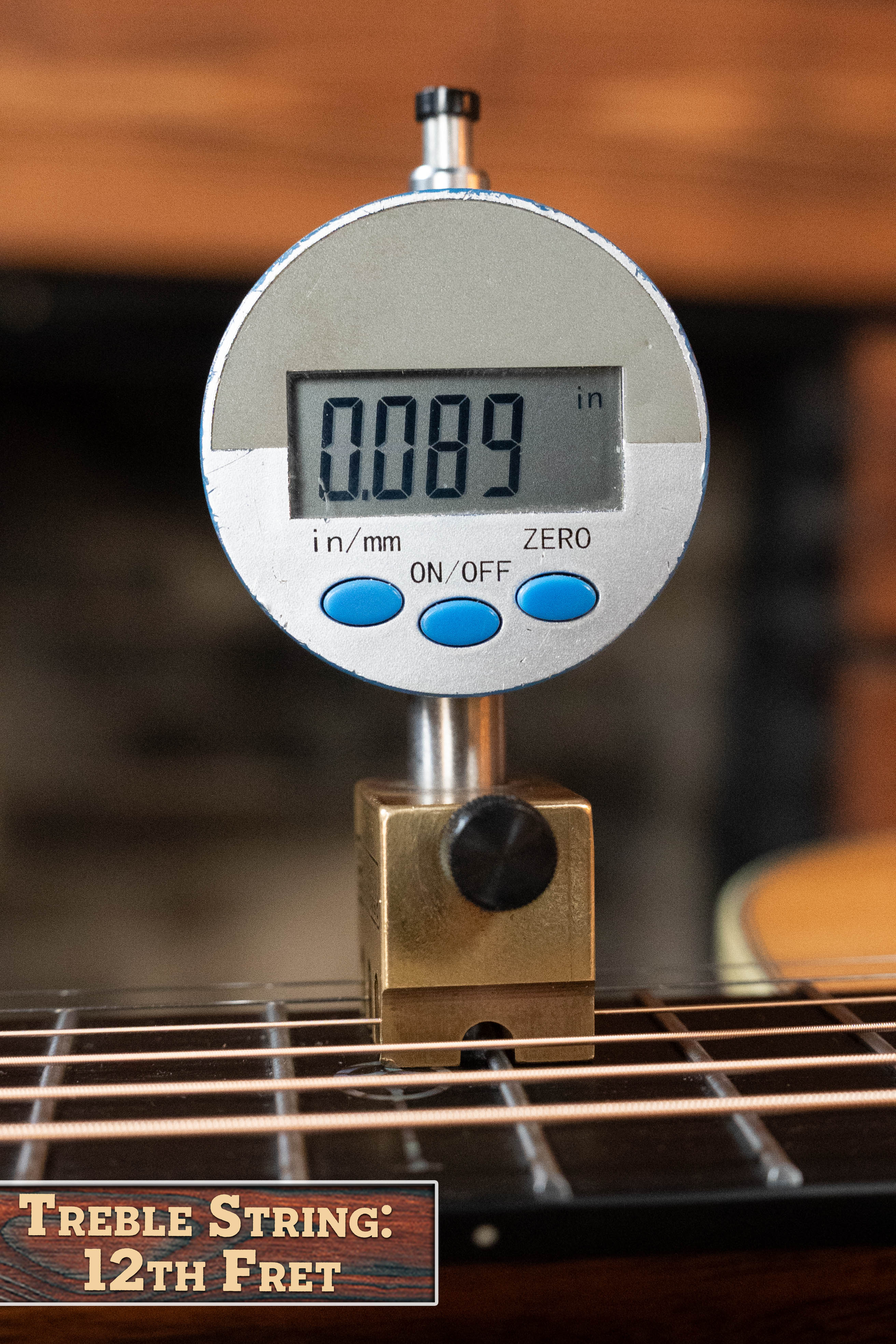 Alvarez Laureate Series LF70e Herringbone Sitka/Rosewood Sunset OM Guitar w/LR Baggs Hifi Pickup #3036