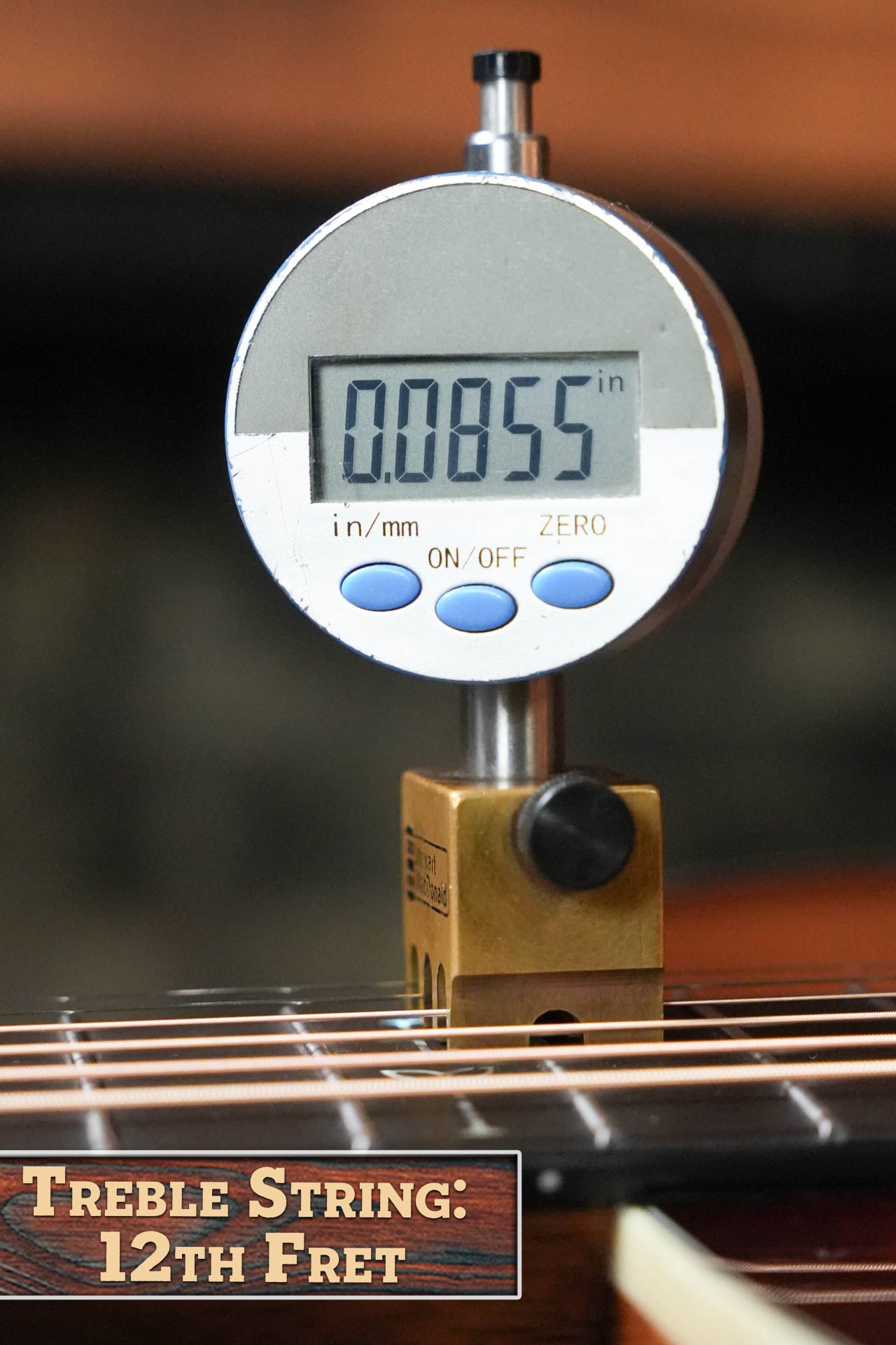 Alvarez Laureate Series LT66e Daybreak All Mahogany OOO Guitar w/LR Baggs Hifi Pickup #0045