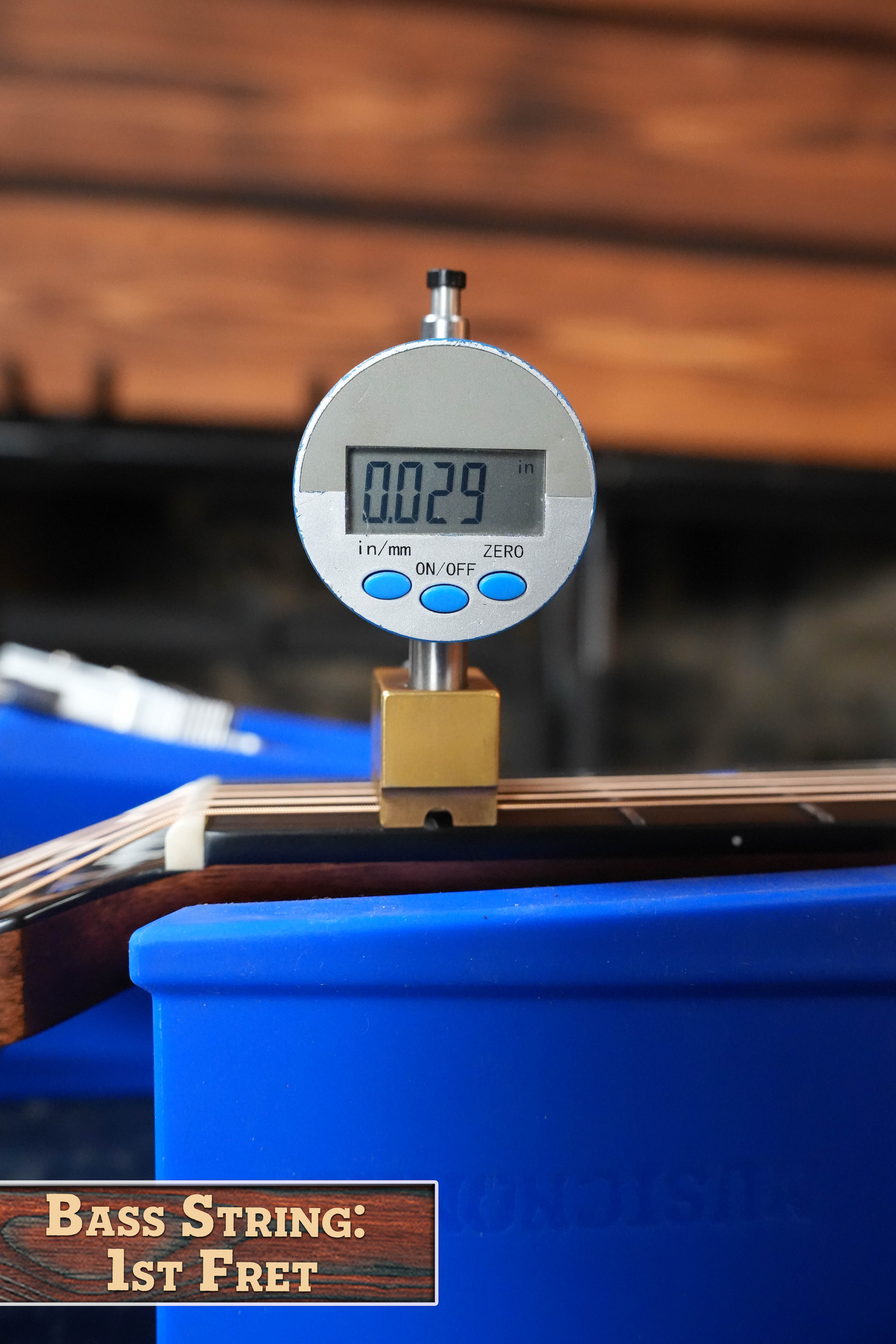 Alvarez Laureate Series LT70e Sitka/Rosewood Herringbone Sunset OOO Guitar w/LR Baggs Electronics #1327