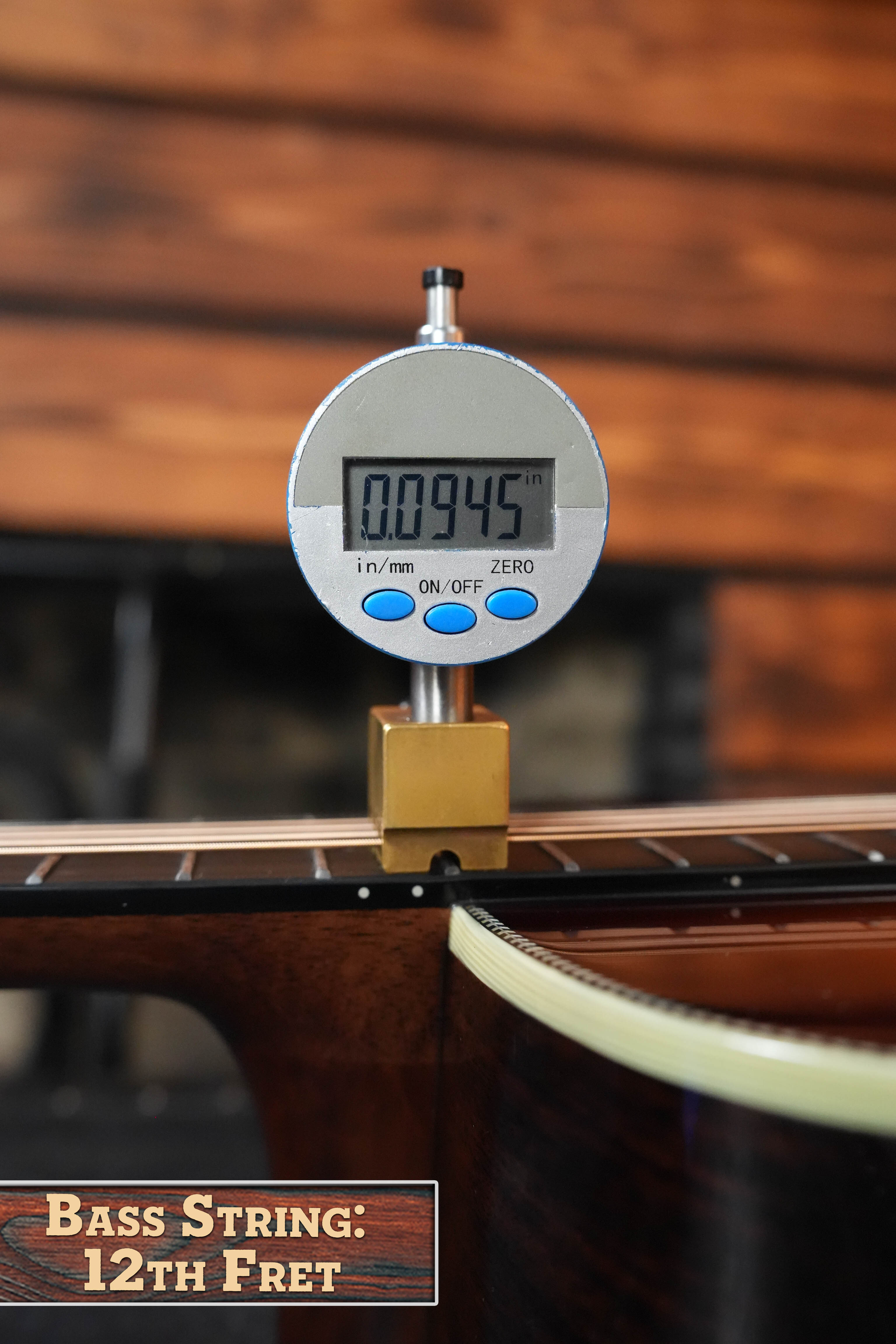 Alvarez Laureate Series LT70e Sitka/Rosewood Herringbone Sunset OOO Guitar w/LR Baggs Electronics #1327