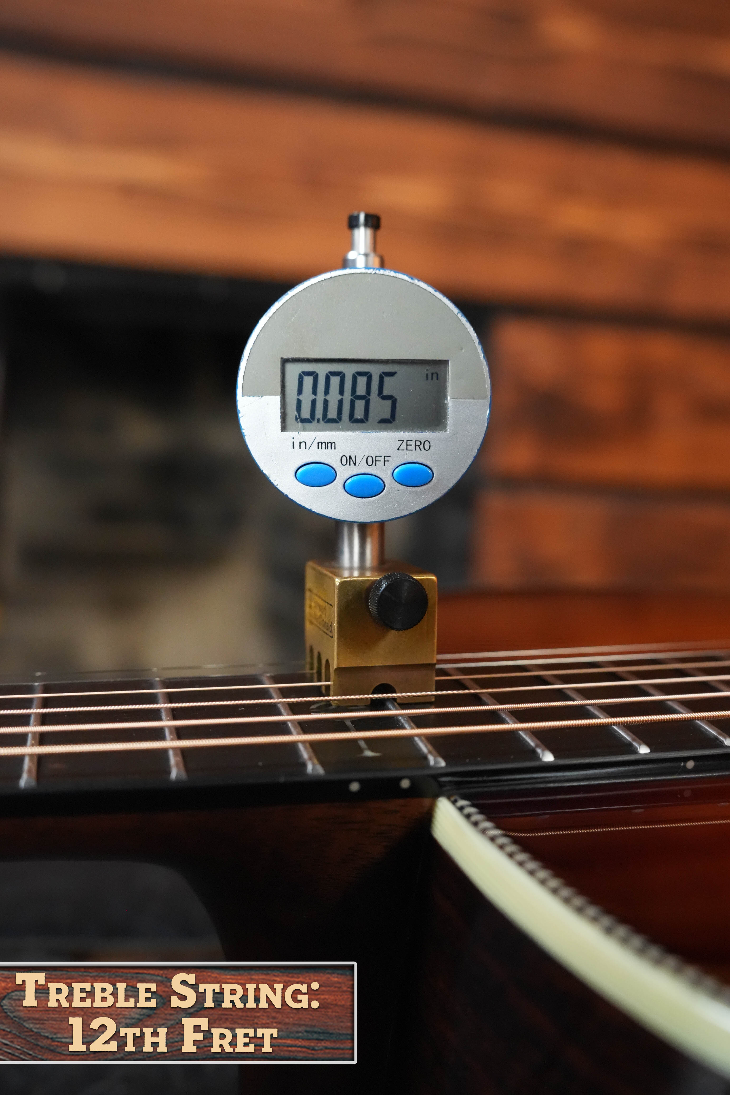 Alvarez Laureate Series LT70e Sitka/Rosewood Herringbone Sunset OOO Guitar w/LR Baggs Electronics #1327