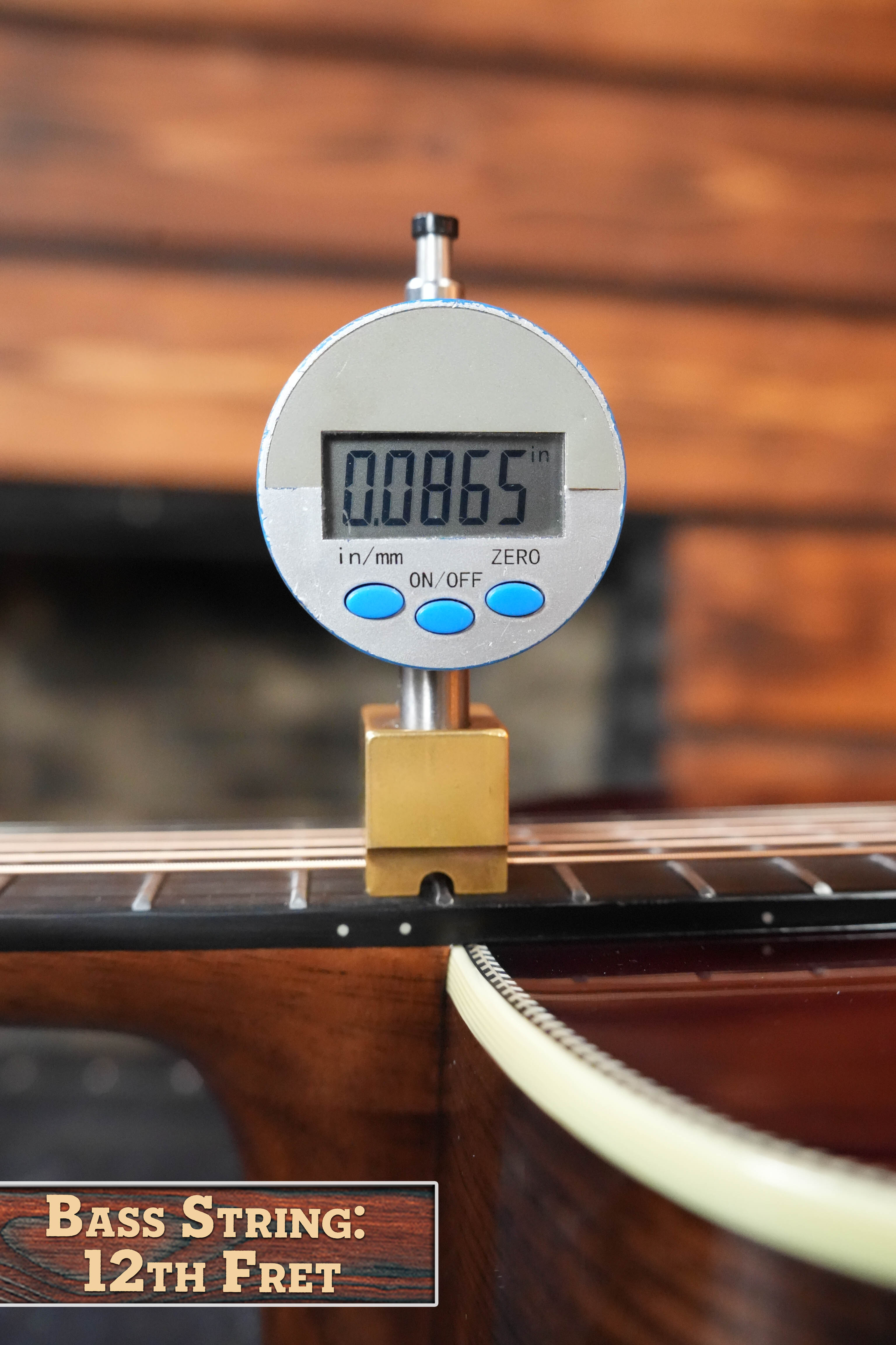 Alvarez Laureate Series LT70e Sitka/Rosewood Herringbone Sunset OOO Guitar w/LR Baggs Electronics  #2531