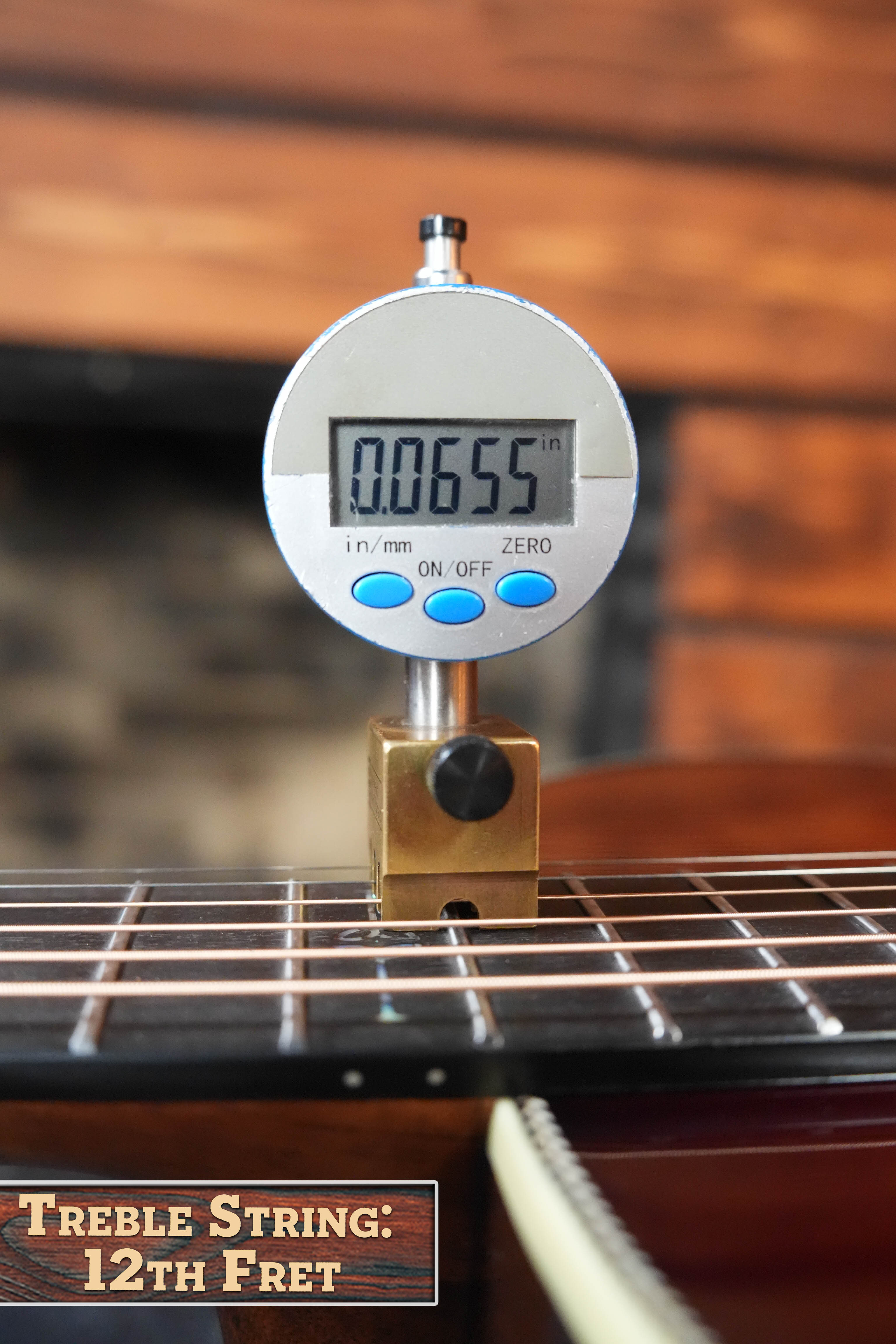 Alvarez Laureate Series LT70e Sitka/Rosewood Herringbone Sunset OOO Guitar w/LR Baggs Electronics  #2531