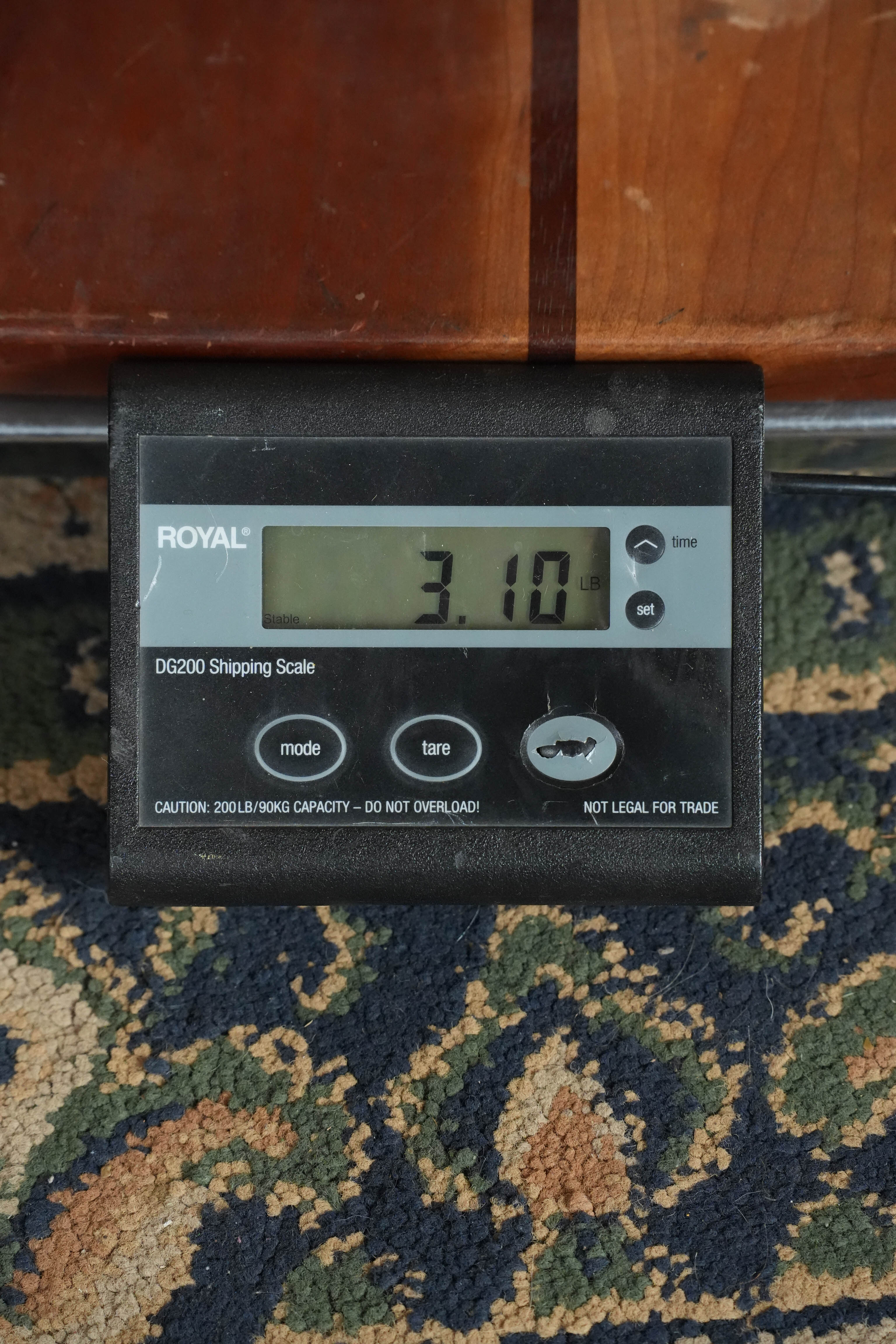 Alvarez Yairi Honduran Series FYM60HD Adirondack/Vintage Honduran Mahogany OM Acoustic Guitar #7702