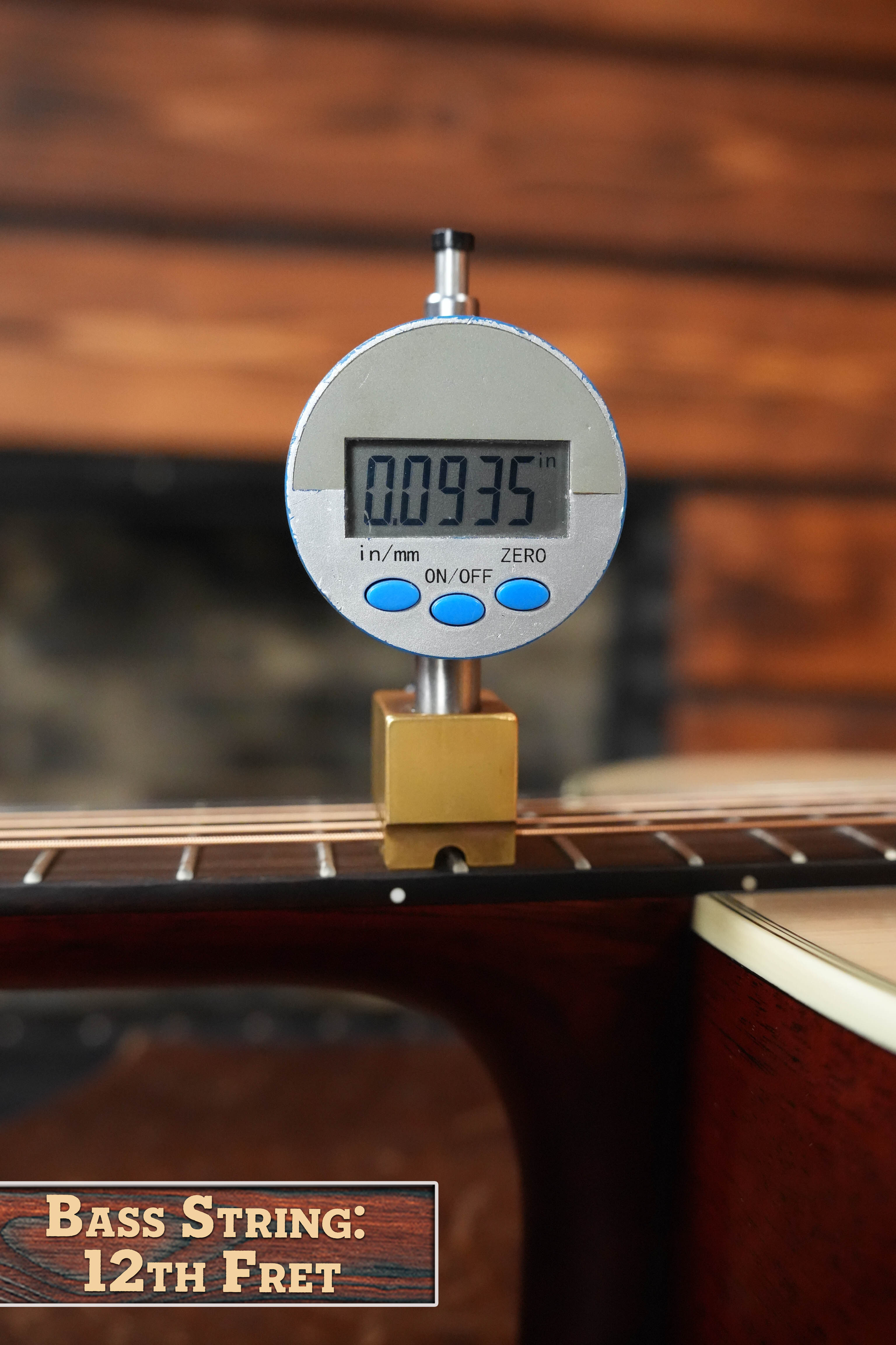 Alvarez Yairi Honduran Series FYM60HD Adirondack/Vintage Honduran Mahogany OM Acoustic Guitar #7702