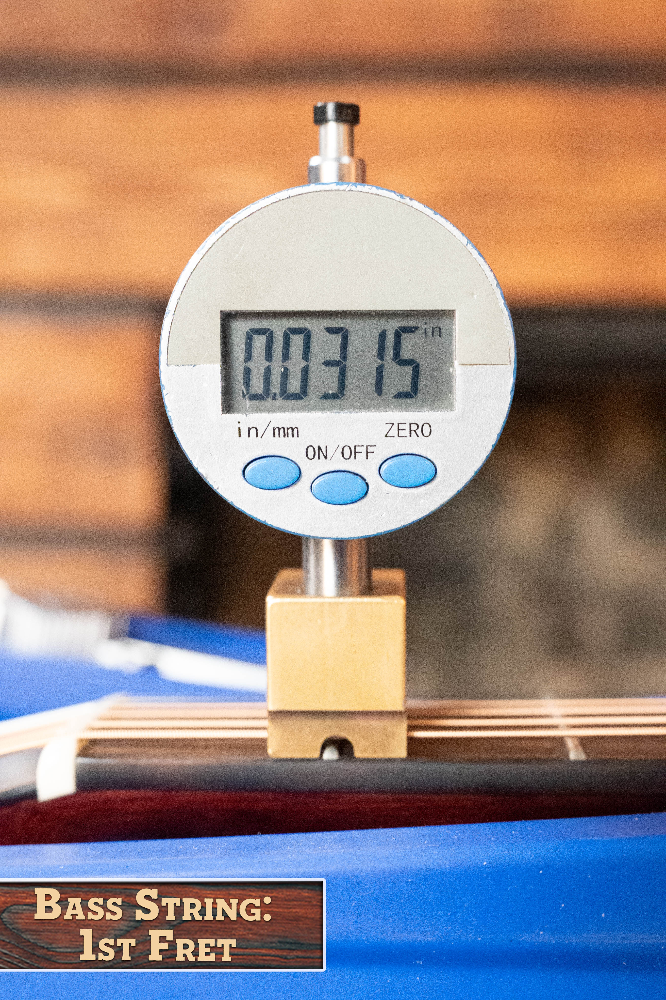 Alvarez Yairi Honduran Series FYM66HD All Vintage Honduran Mahogany OM Acoustic Guitar #7595