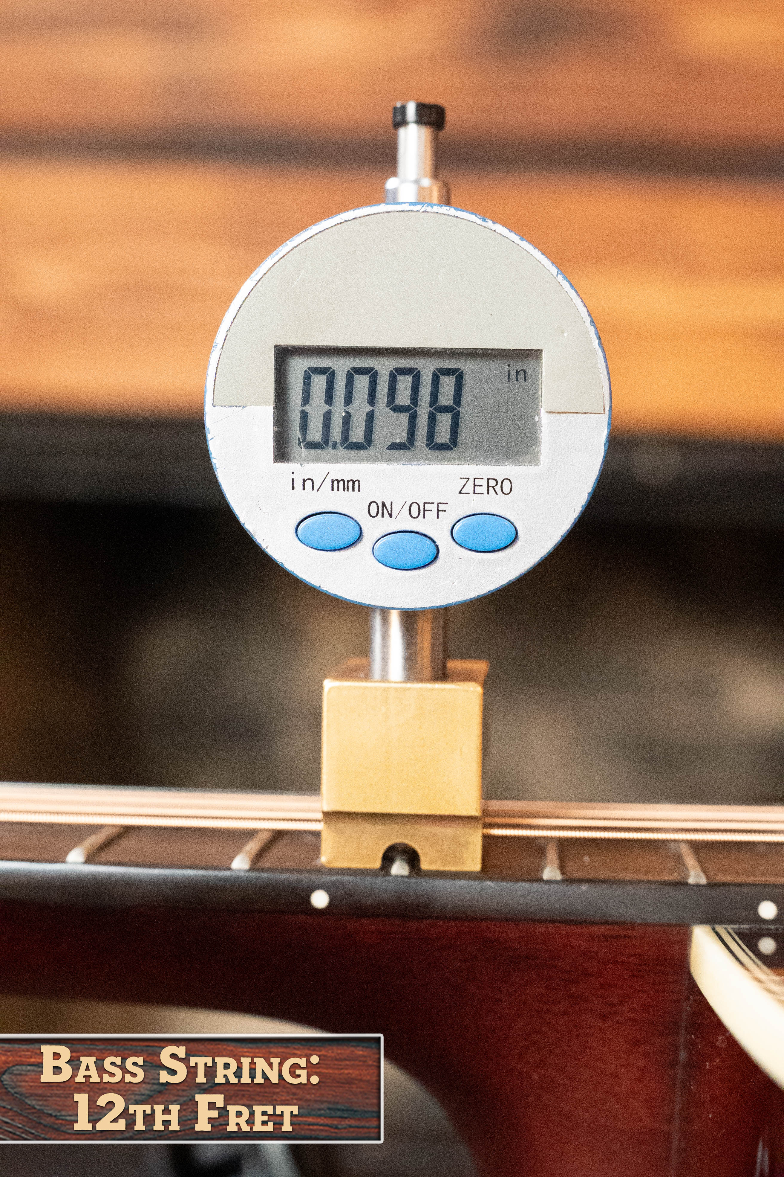 Alvarez Yairi Honduran Series FYM66HD All Vintage Honduran Mahogany OM Acoustic Guitar #7595