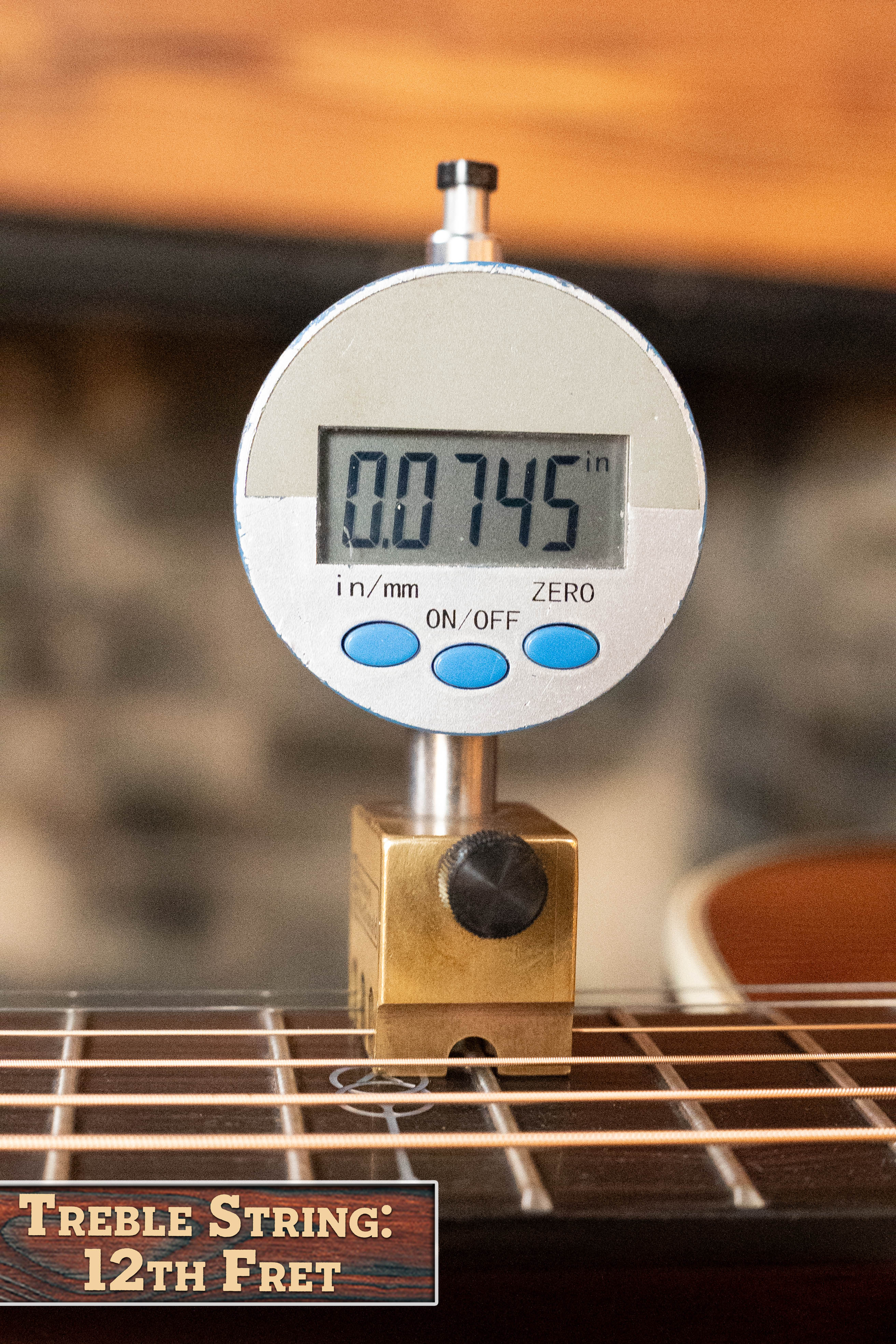 Alvarez Yairi Honduran Series FYM66HD All Vintage Honduran Mahogany OM Acoustic Guitar #7595