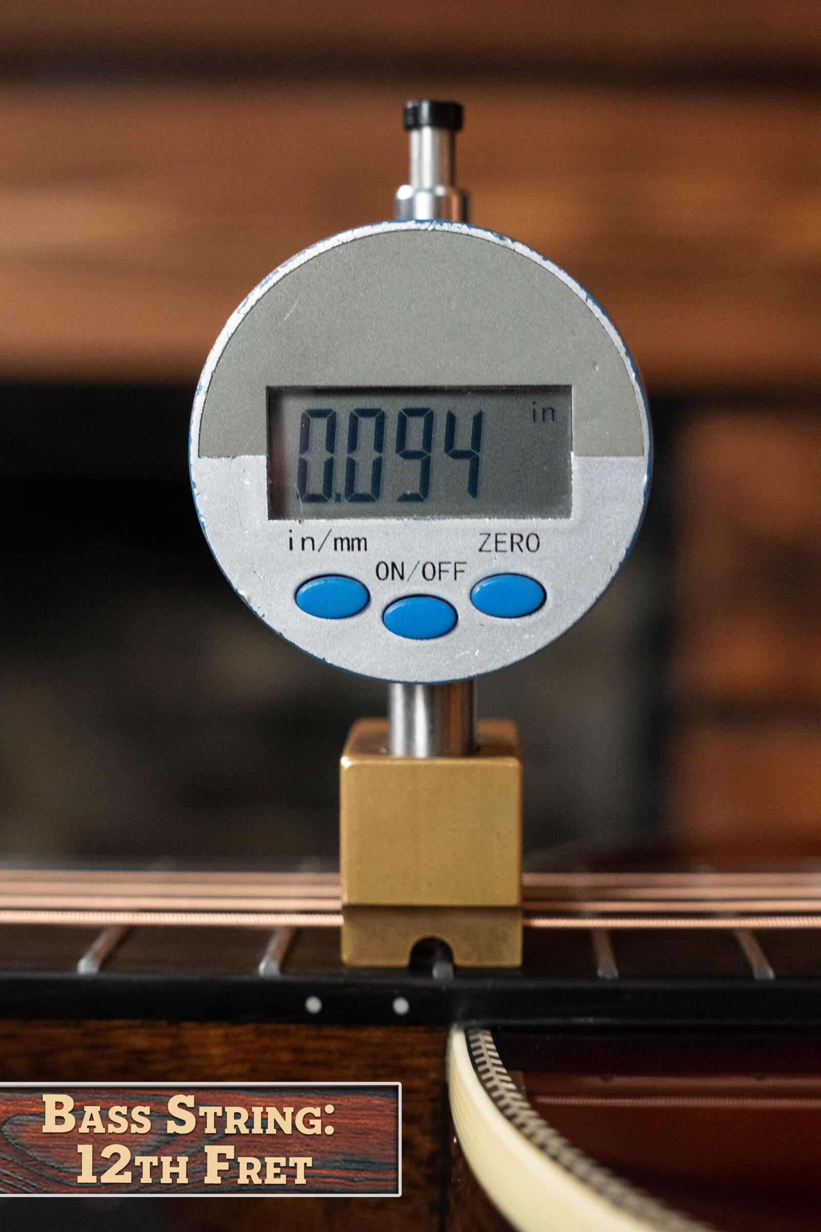 Alvarez Laureate LP70e Herringbone Sunset Sitka/East Indian Rosewood Parlor Guitar w/LR Baggs HiFi Pickup #2156