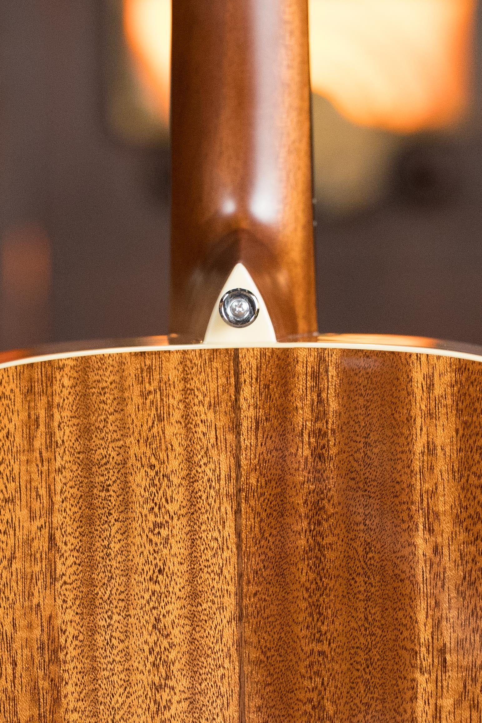 Alvarez Laureate Series LD60e Sunset Sitka/Mahogany Dreadnought Guitar w/LR Baggs Hifi Pickup #1868