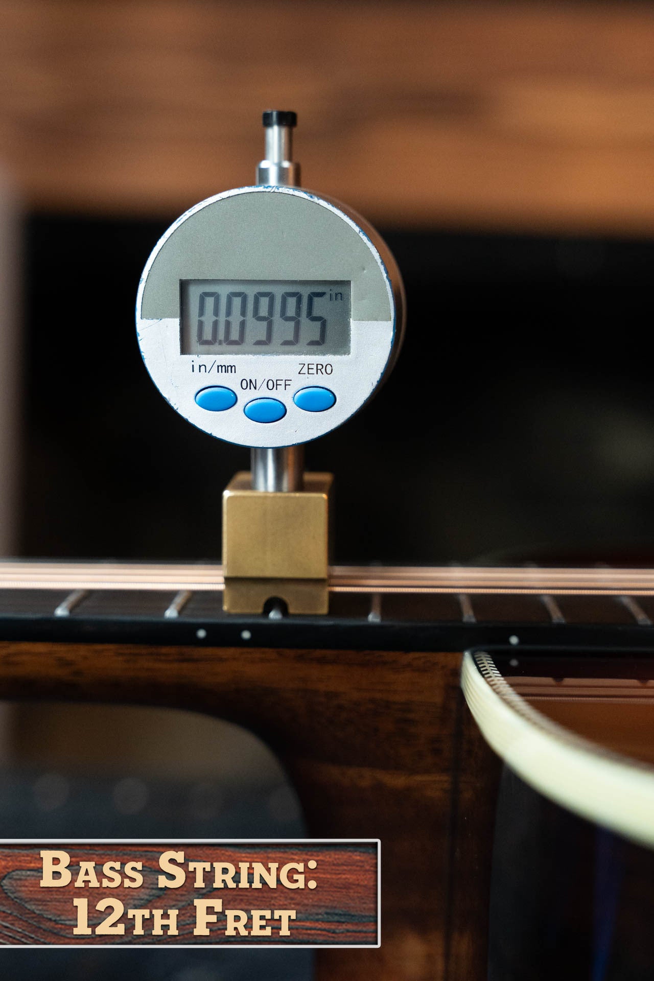 Alvarez Laureate Series LF70e Herringbone Sitka/Rosewood Sunset OM Guitar w/LR Baggs Hifi Pickup #2894
