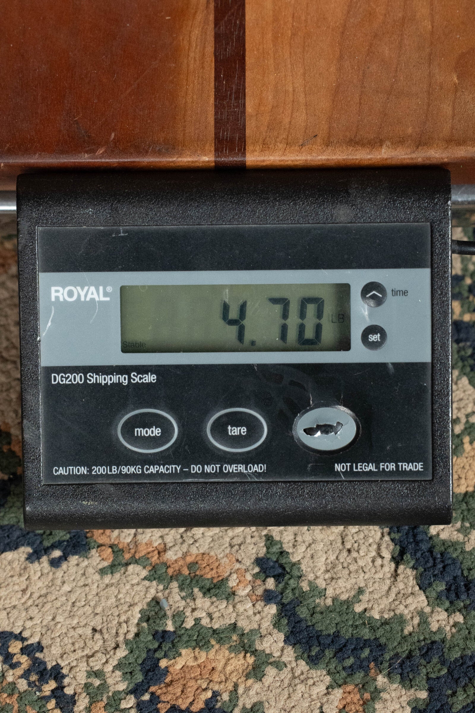 Alvarez Laureate Series LT66e Daybreak All Mahogany OOO Guitar w/LR Baggs Hifi Pickup #2011