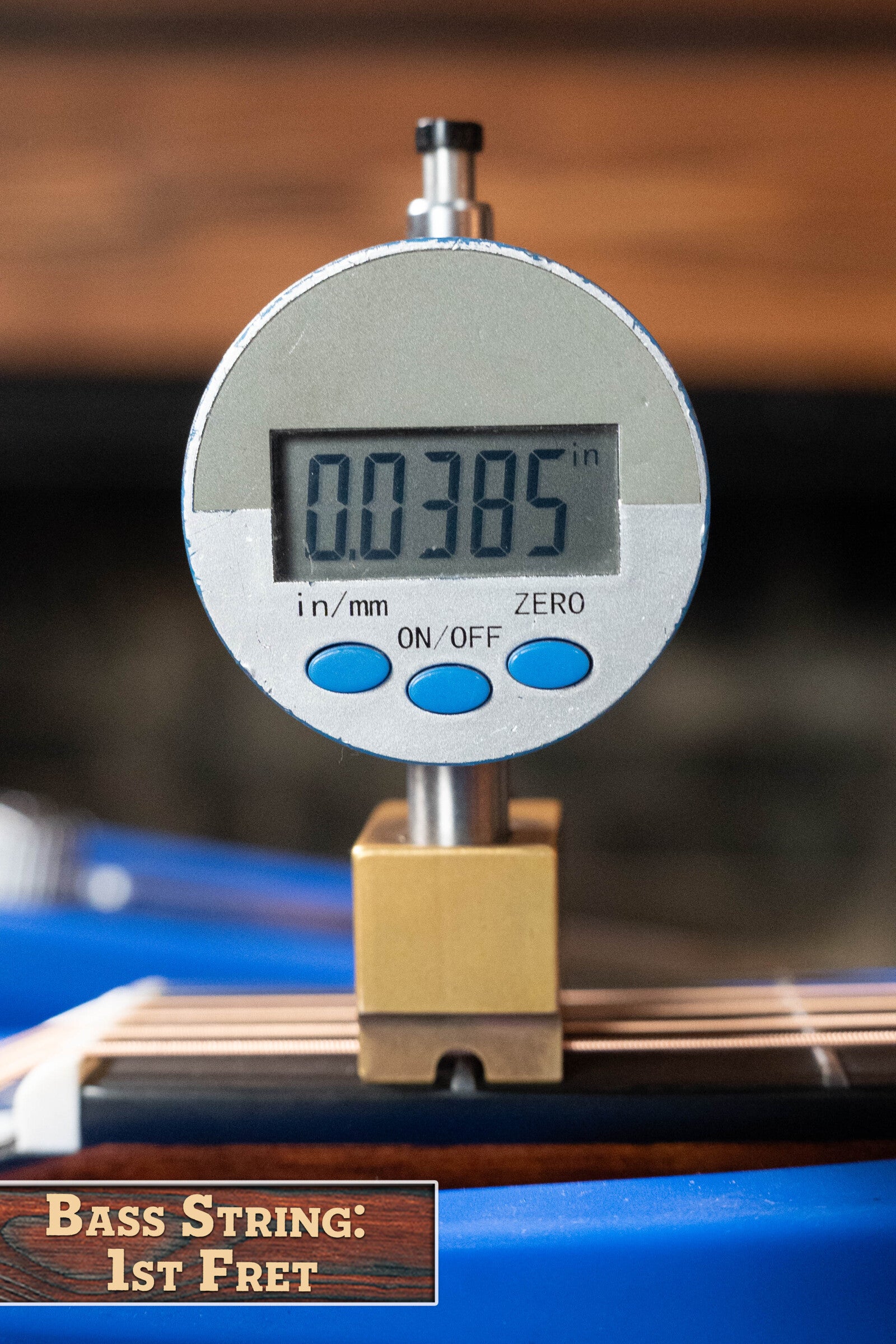 Alvarez Laureate Series LT66e Daybreak All Mahogany OOO Guitar w/LR Baggs Hifi Pickup #2011