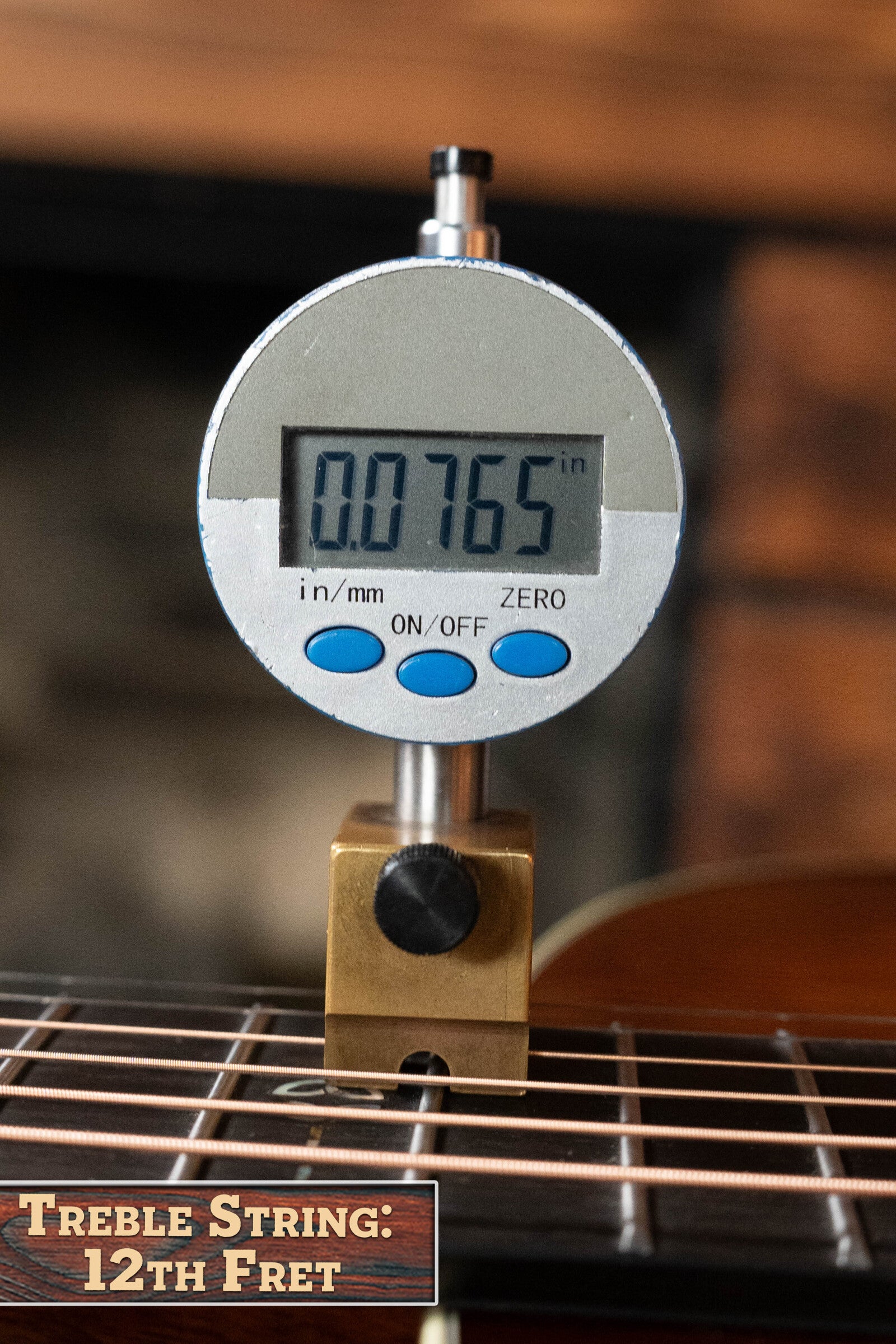 Alvarez Laureate Series LT66e Daybreak All Mahogany OOO Guitar w/LR Baggs Hifi Pickup #2011