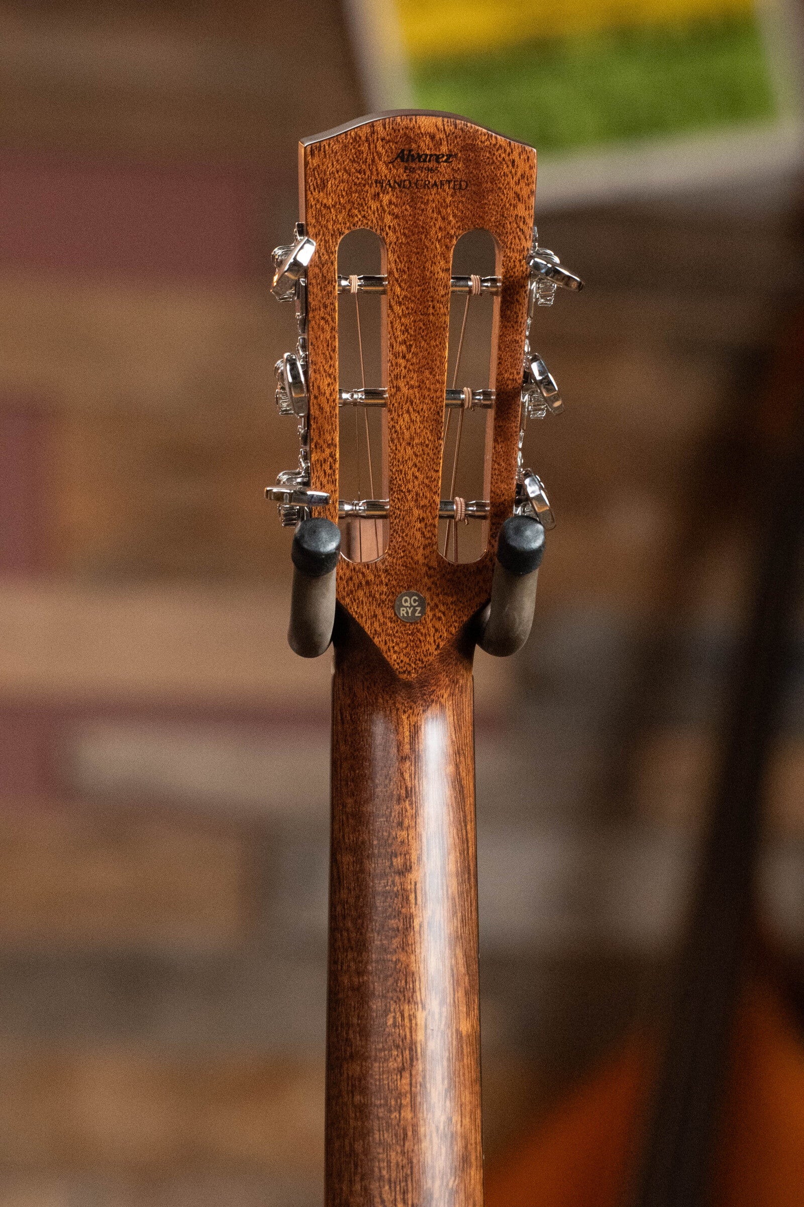 Alvarez Laureate Series LT70e Daybreak Sitka/Rosewood OOO Guitar w/LR Baggs Hifi Pickup #2158
