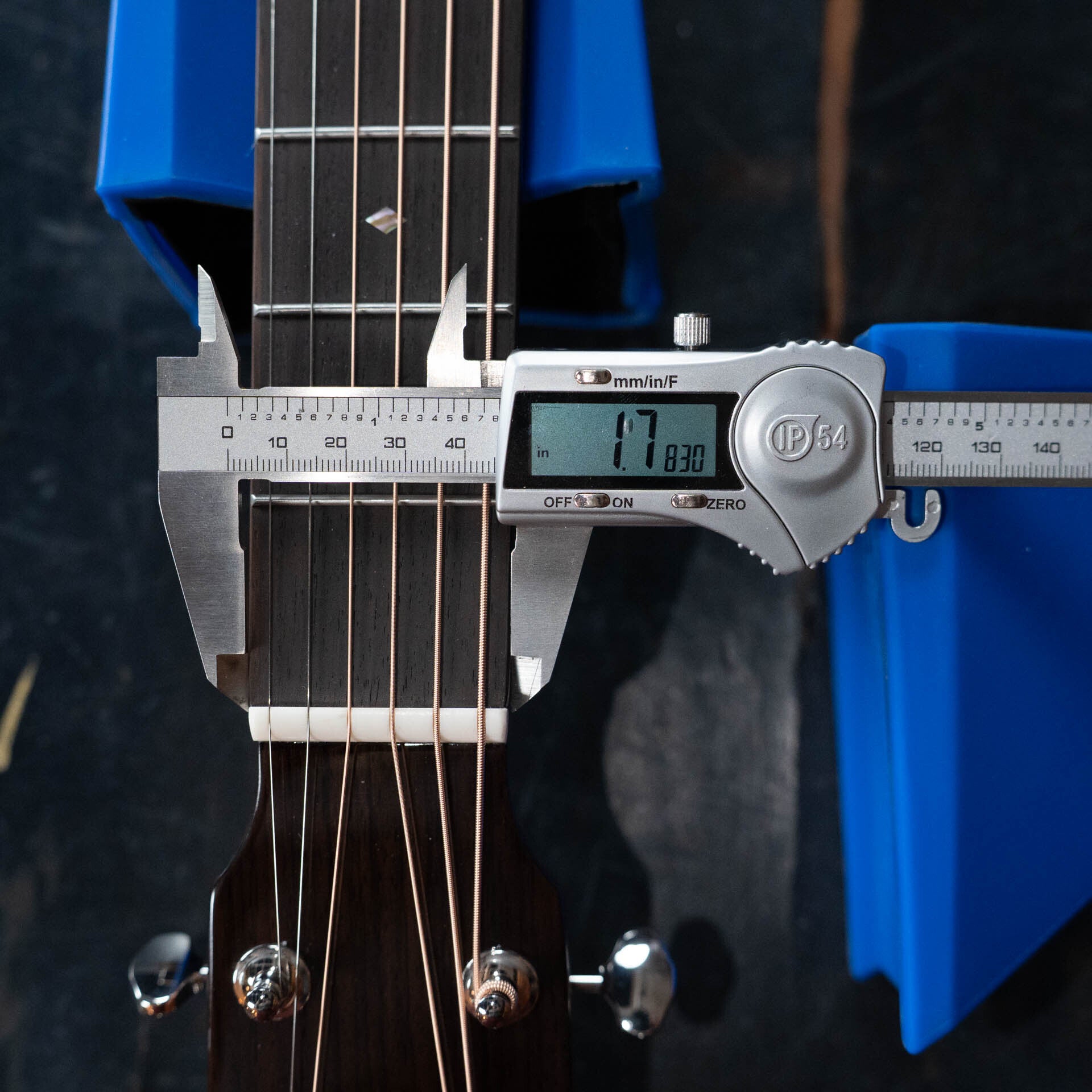Alvarez Masterworks Limited Edition 60th Anniversary MF70 Diamond Shadowburst OM Acoustic Guitar #2501