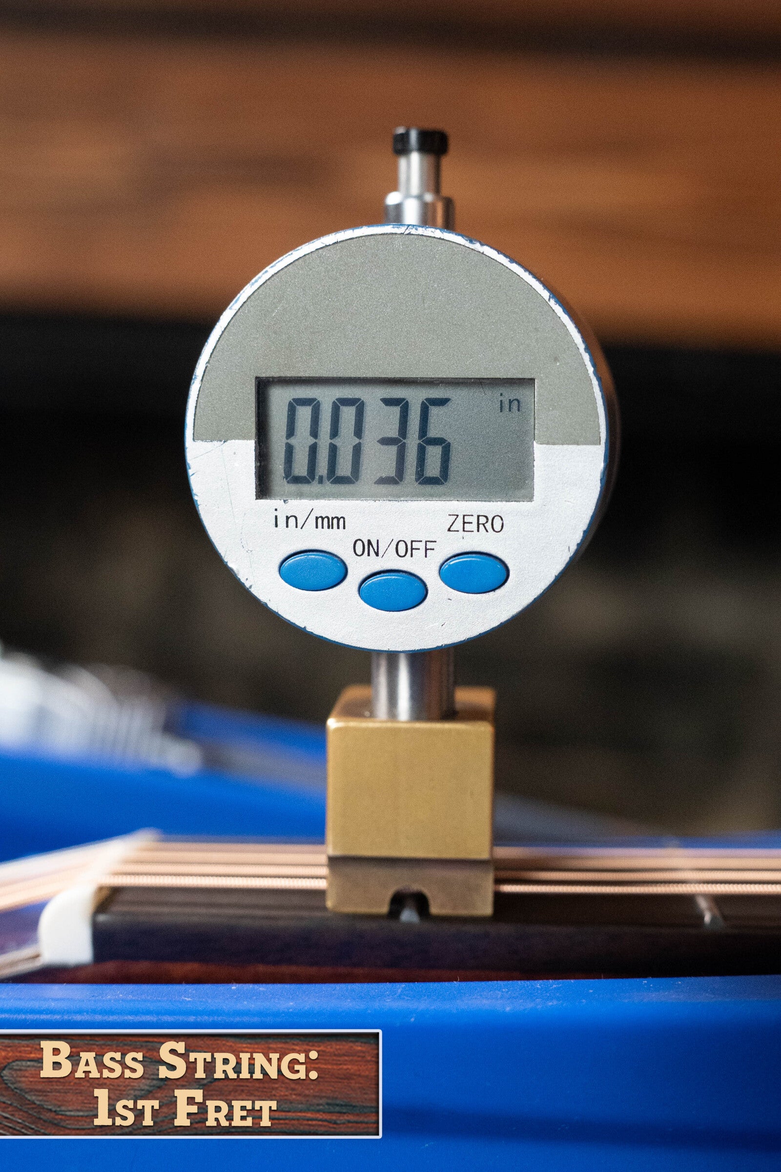 Alvarez Masterworks Series MD60 Herringbone Sitka/African Mahogany Dreadnought Acoustic Guitar #2284