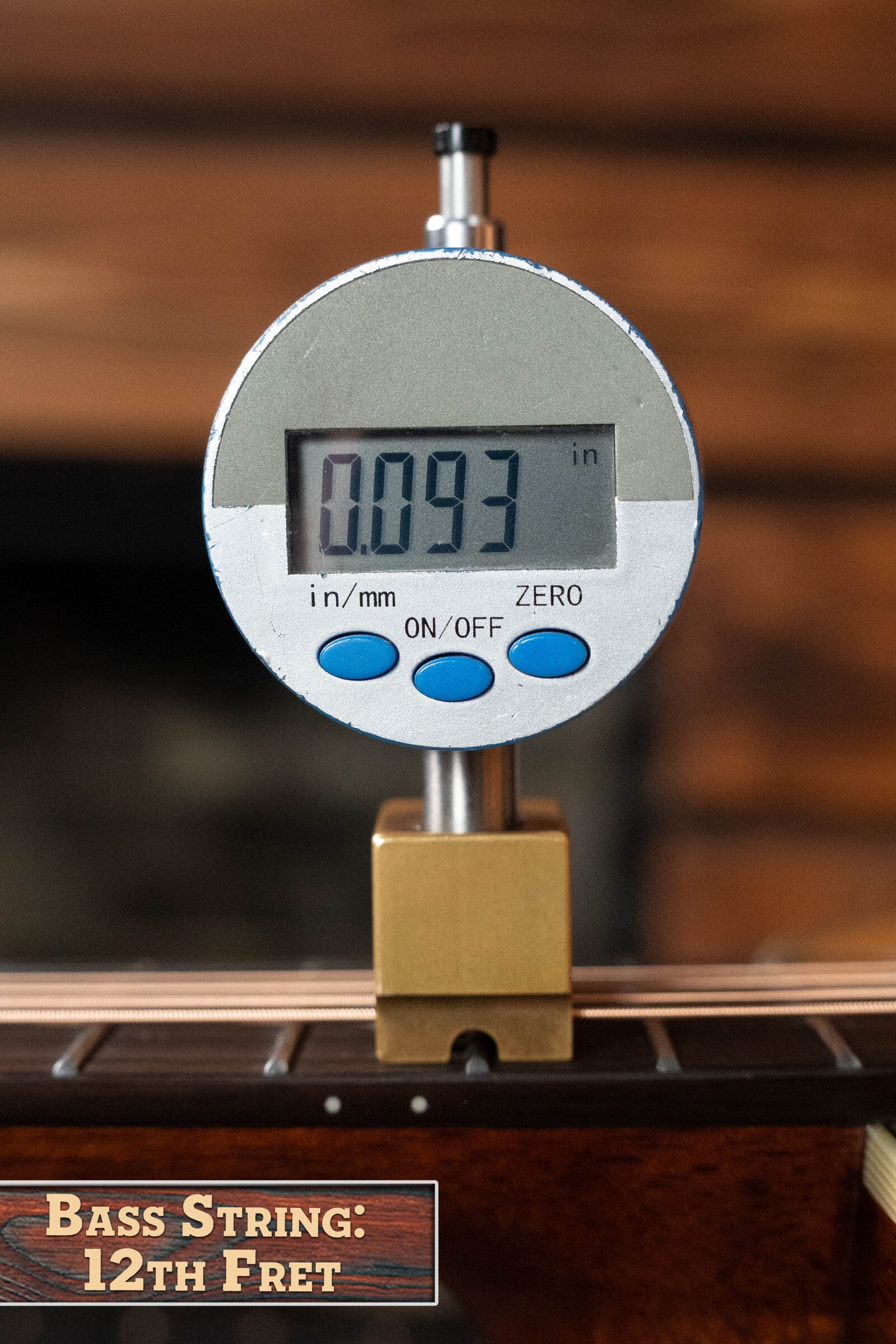 Alvarez Masterworks Series MD60 Herringbone Sitka/African Mahogany Dreadnought Acoustic Guitar #2284