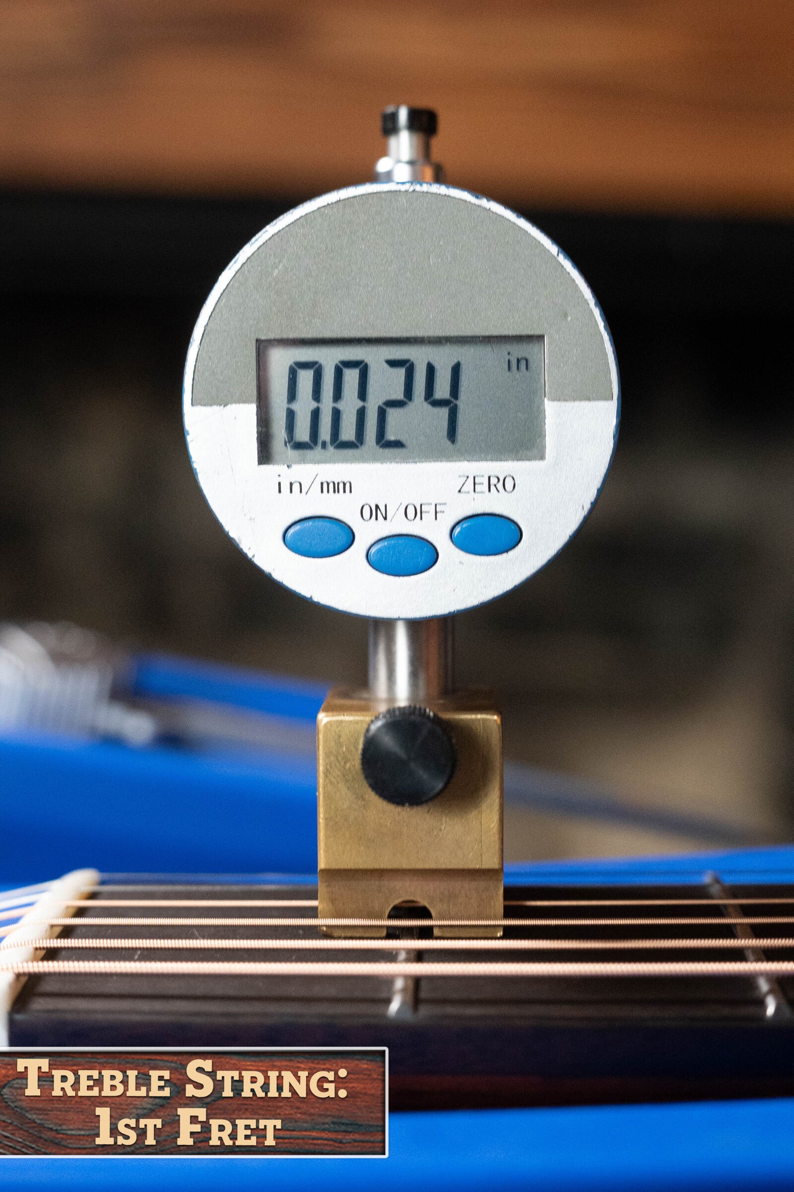 Alvarez Masterworks Series MD60 Herringbone Sitka/African Mahogany Dreadnought Acoustic Guitar #2284