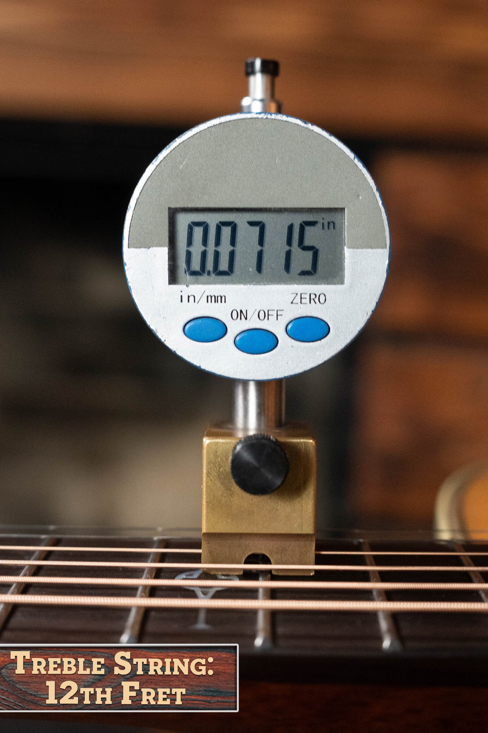 Alvarez Masterworks Series MD60 Herringbone Sitka/African Mahogany Dreadnought Acoustic Guitar #2284