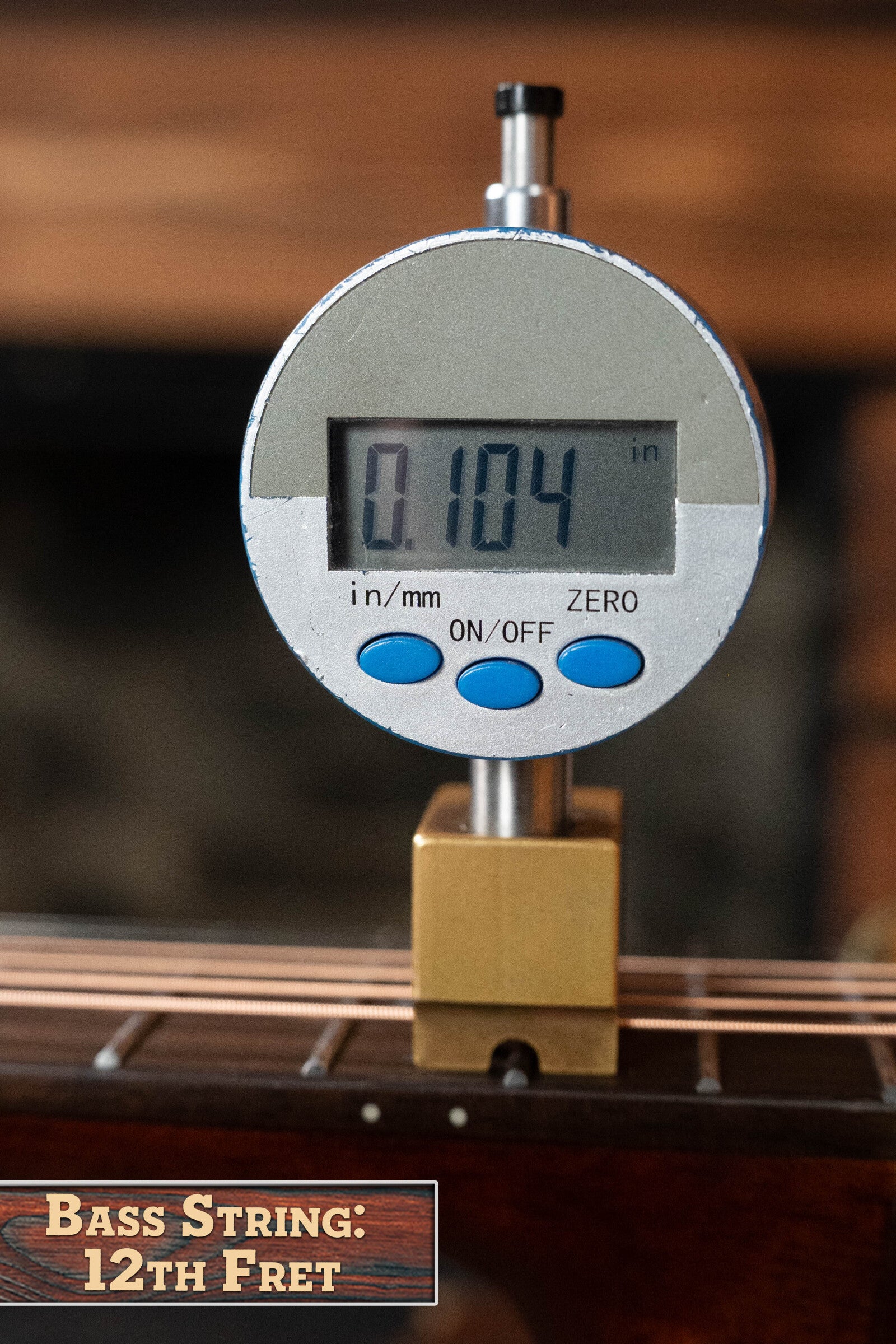 Alvarez Masterworks Series MF60 Herringbone Sitka/African Mahogany Orchestra Model Acoustic Guitar #2407