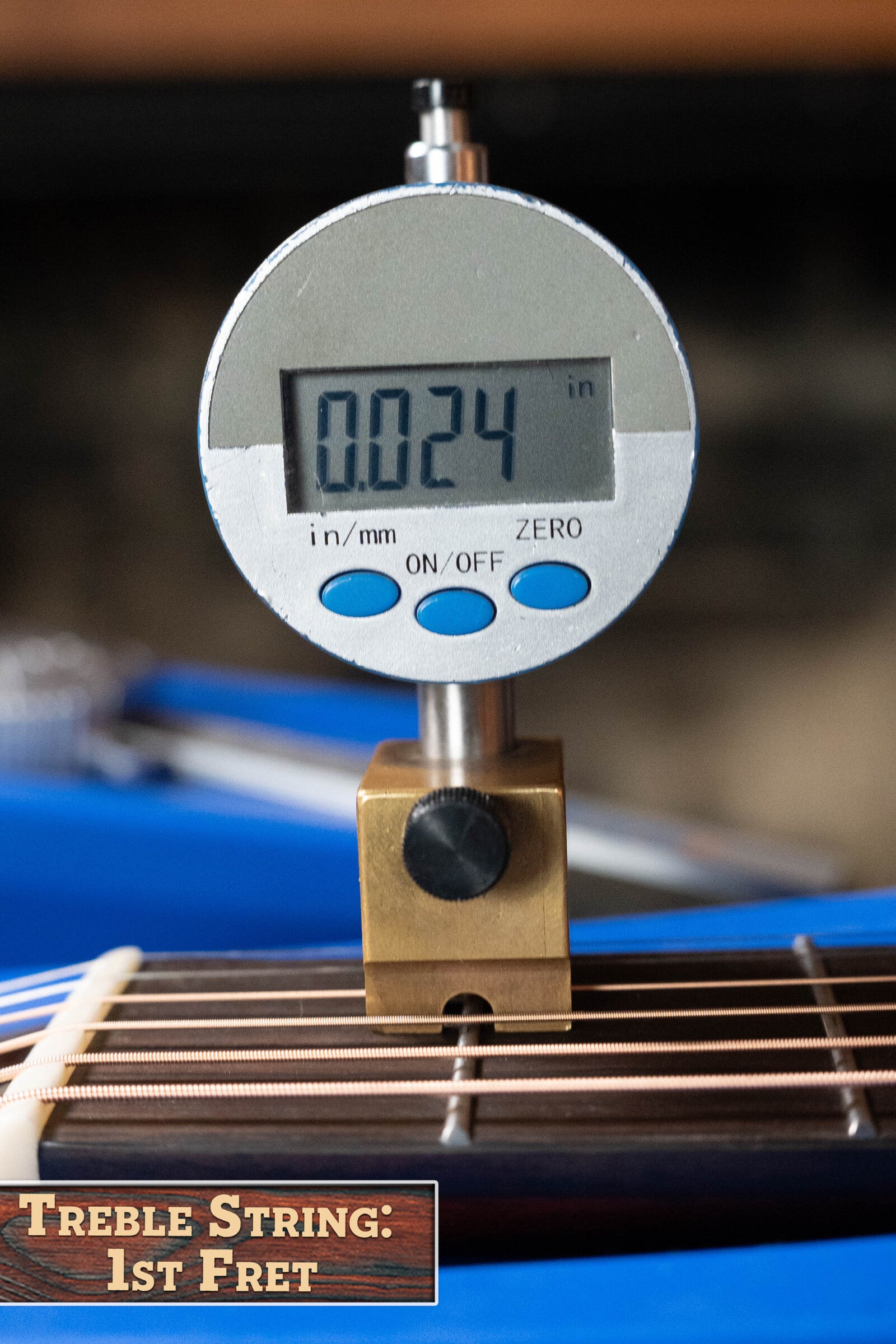 Alvarez Masterworks Series MF60 Herringbone Sitka/African Mahogany Orchestra Model Acoustic Guitar #2407