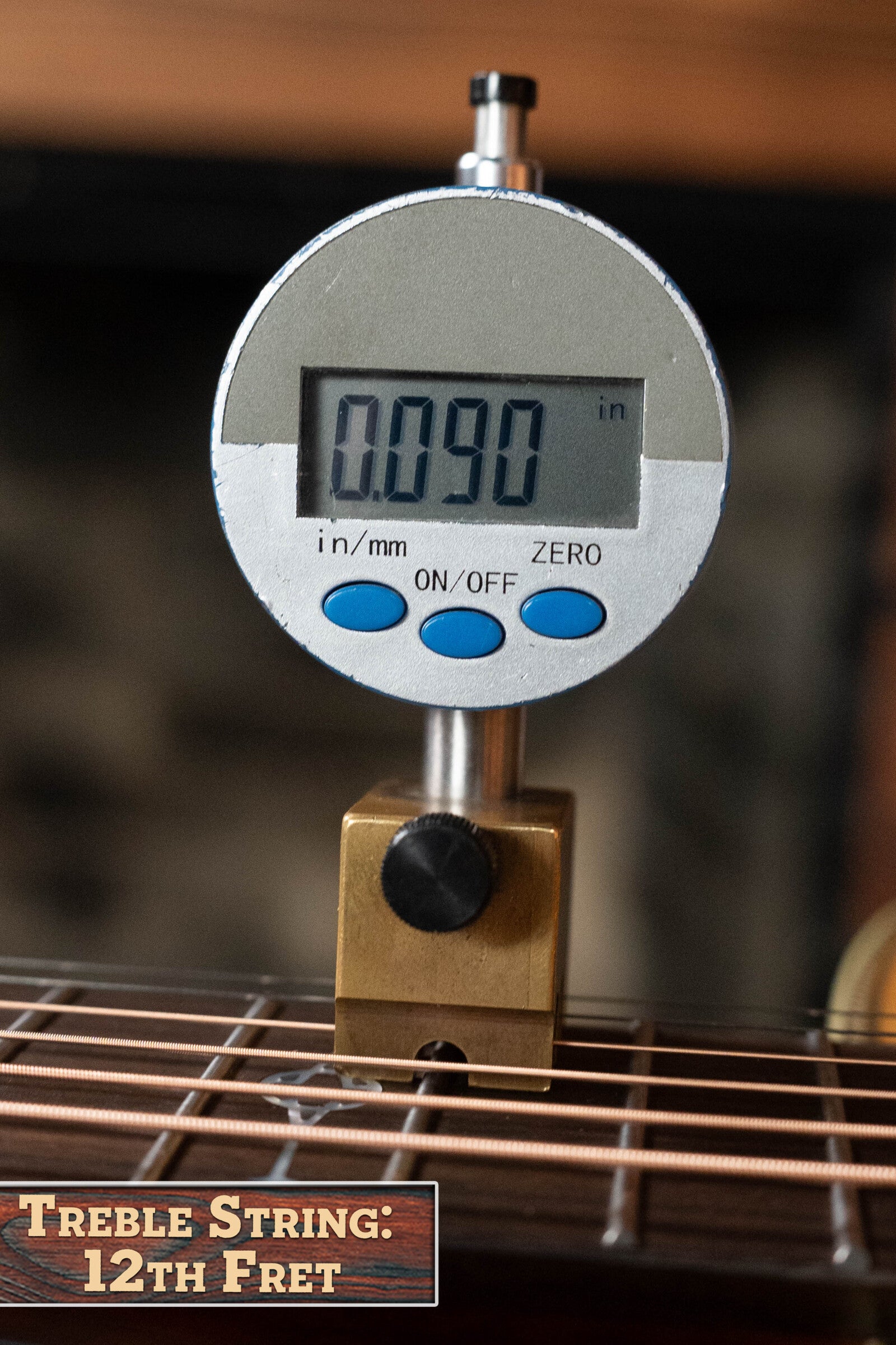 Alvarez Masterworks Series MF60 Herringbone Sitka/African Mahogany Orchestra Model Acoustic Guitar #2407