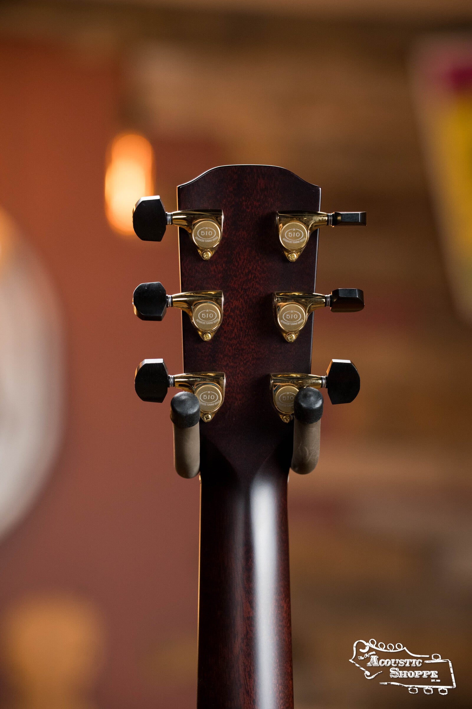 *Dread-Not Certified Used* Alvarez Yairi Honduran Series FYM60HD Adirondack/Vintage Honduran Mahogany OM Acoustic Guitar #6106