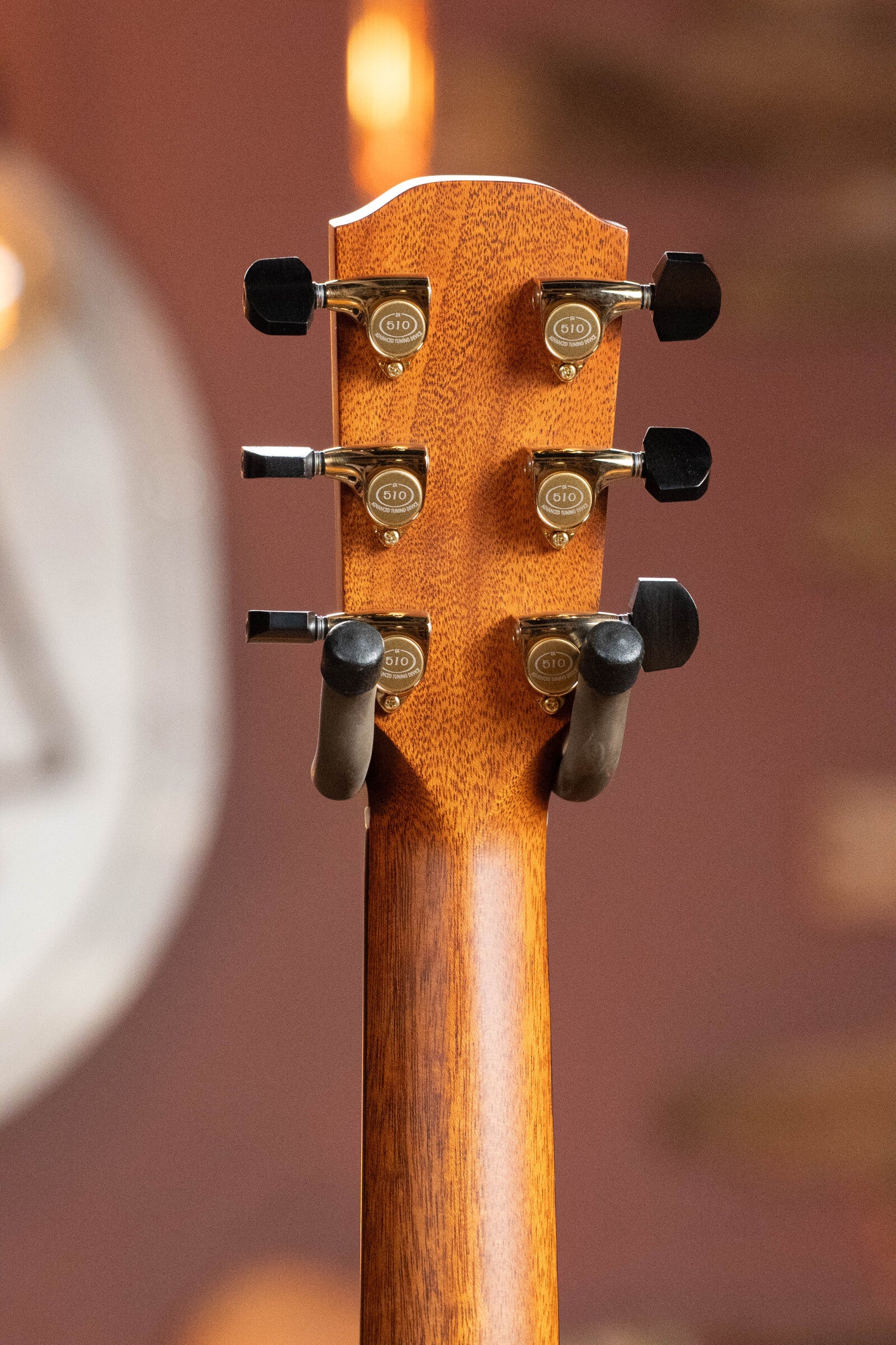 Alvarez Yairi Masterworks DYM72 Adriondack Spruce/East Indian Rosewood #7229