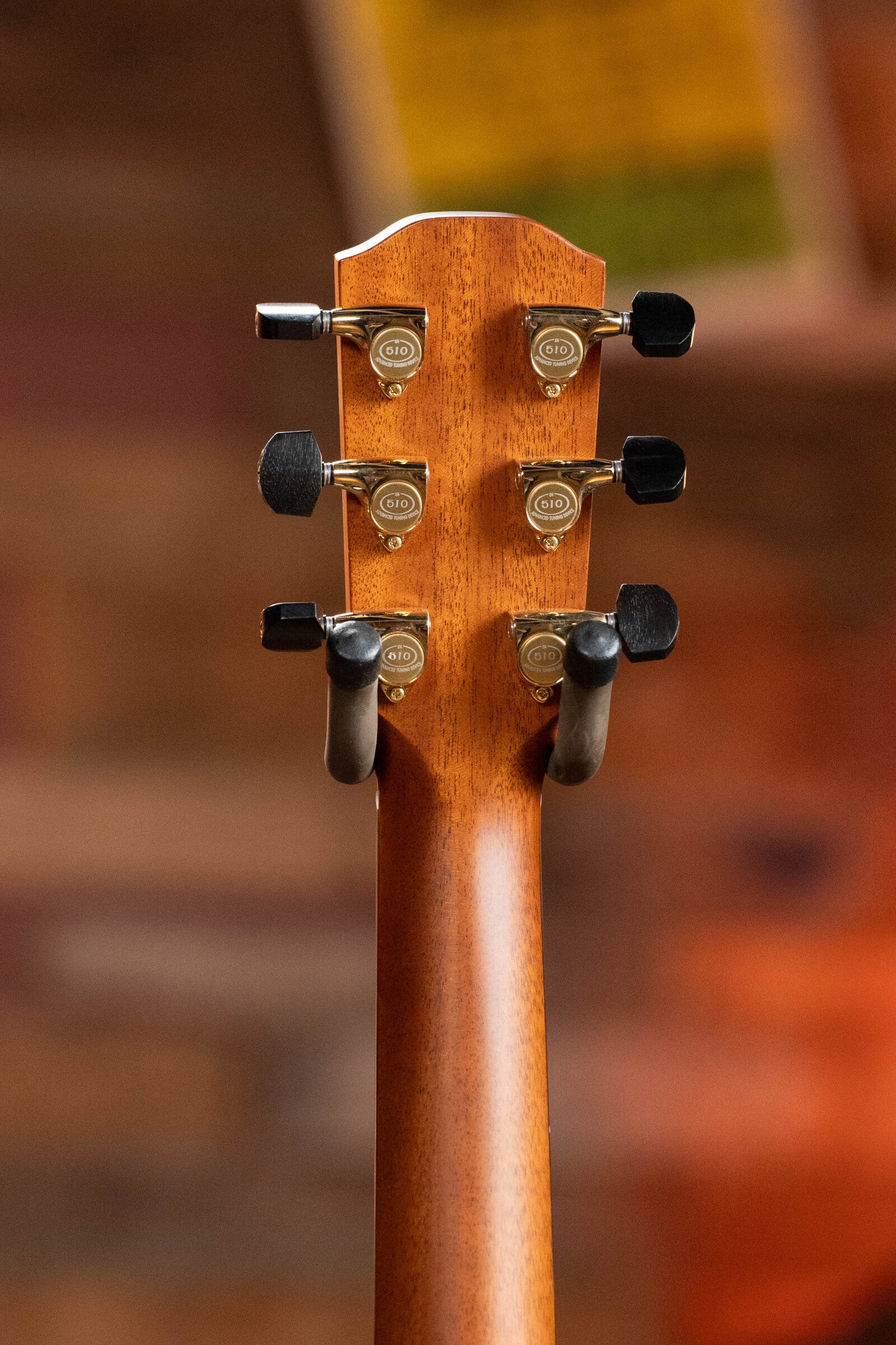 Alvarez Yairi Masterworks DYM72 Adriondack Spruce/East Indian Rosewood #7230