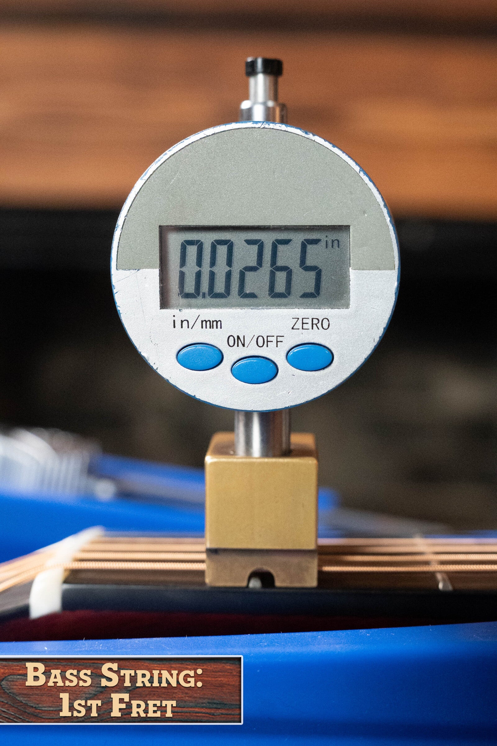 Alvarez Yairi PYM66HD All Honduran Mahogany Parlor Acoustic Guitar #7391