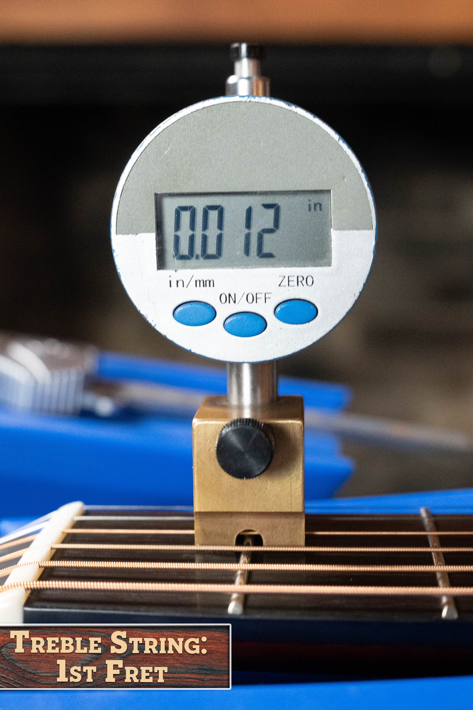 Alvarez Yairi PYM66HD All Honduran Mahogany Parlor Acoustic Guitar #7391