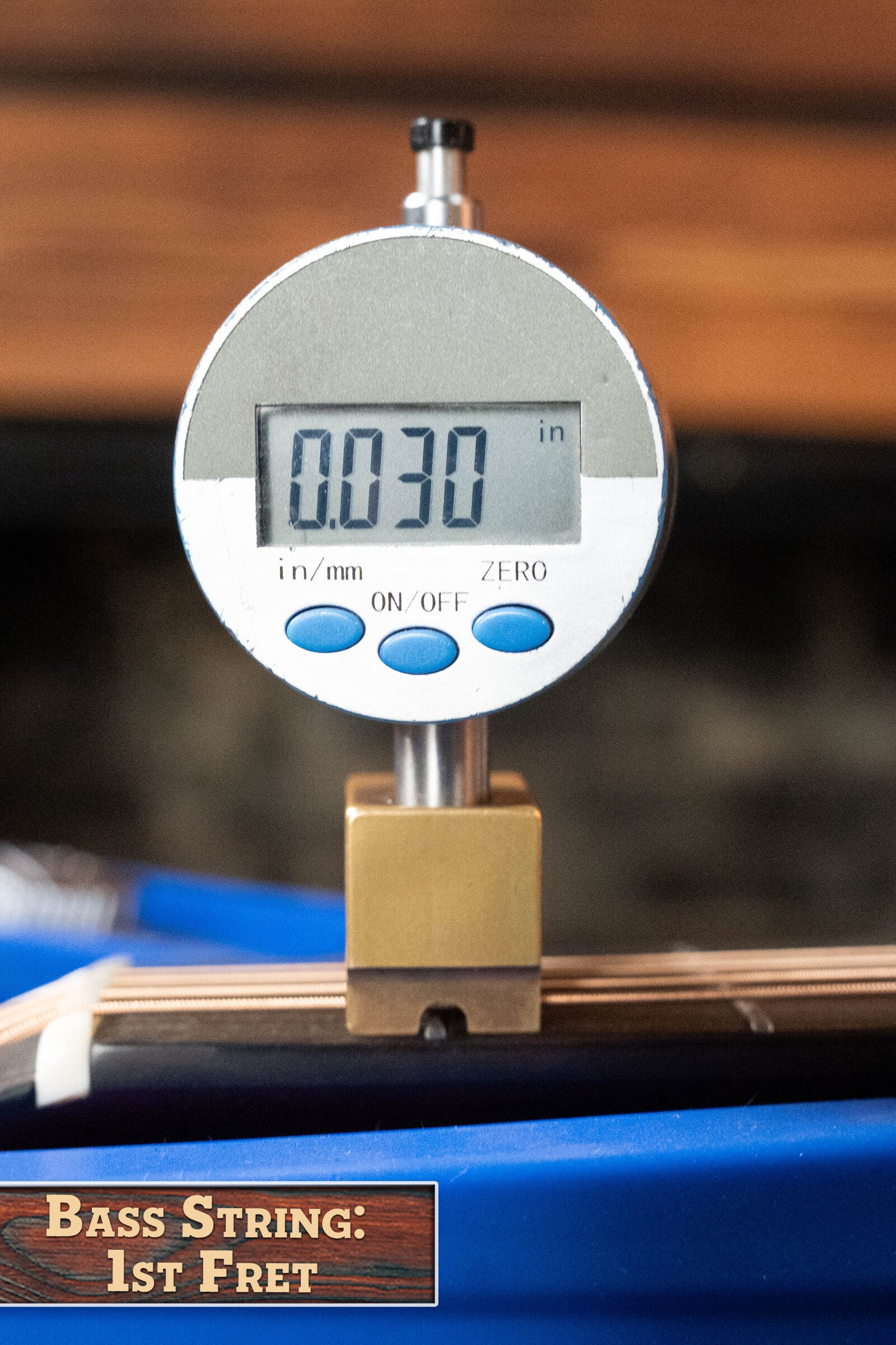 Alvarez Yairi PYM66HD All Honduran Mahogany Parlor Acoustic Guitar #7405