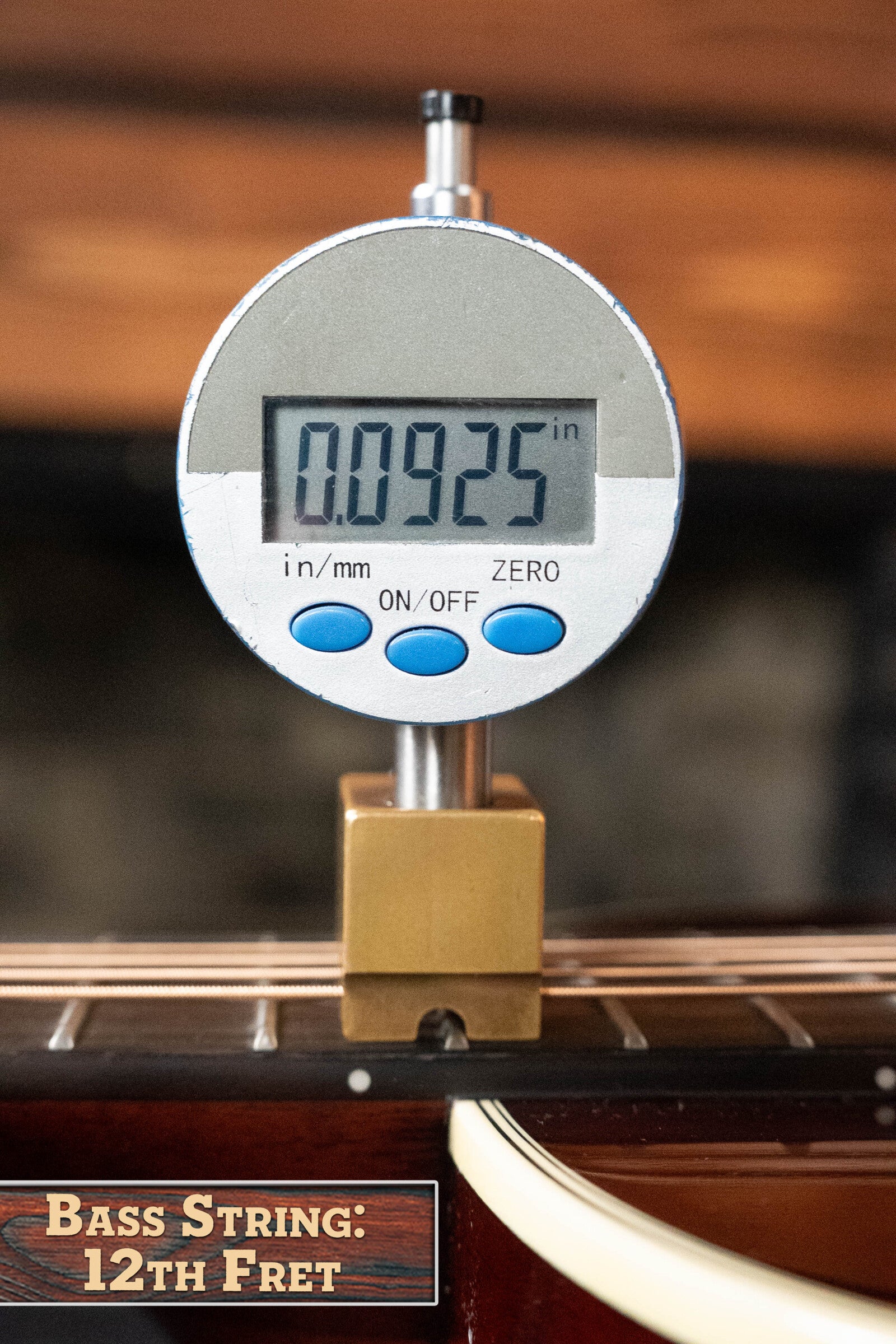 Alvarez Yairi PYM66HD All Honduran Mahogany Parlor Acoustic Guitar #7405